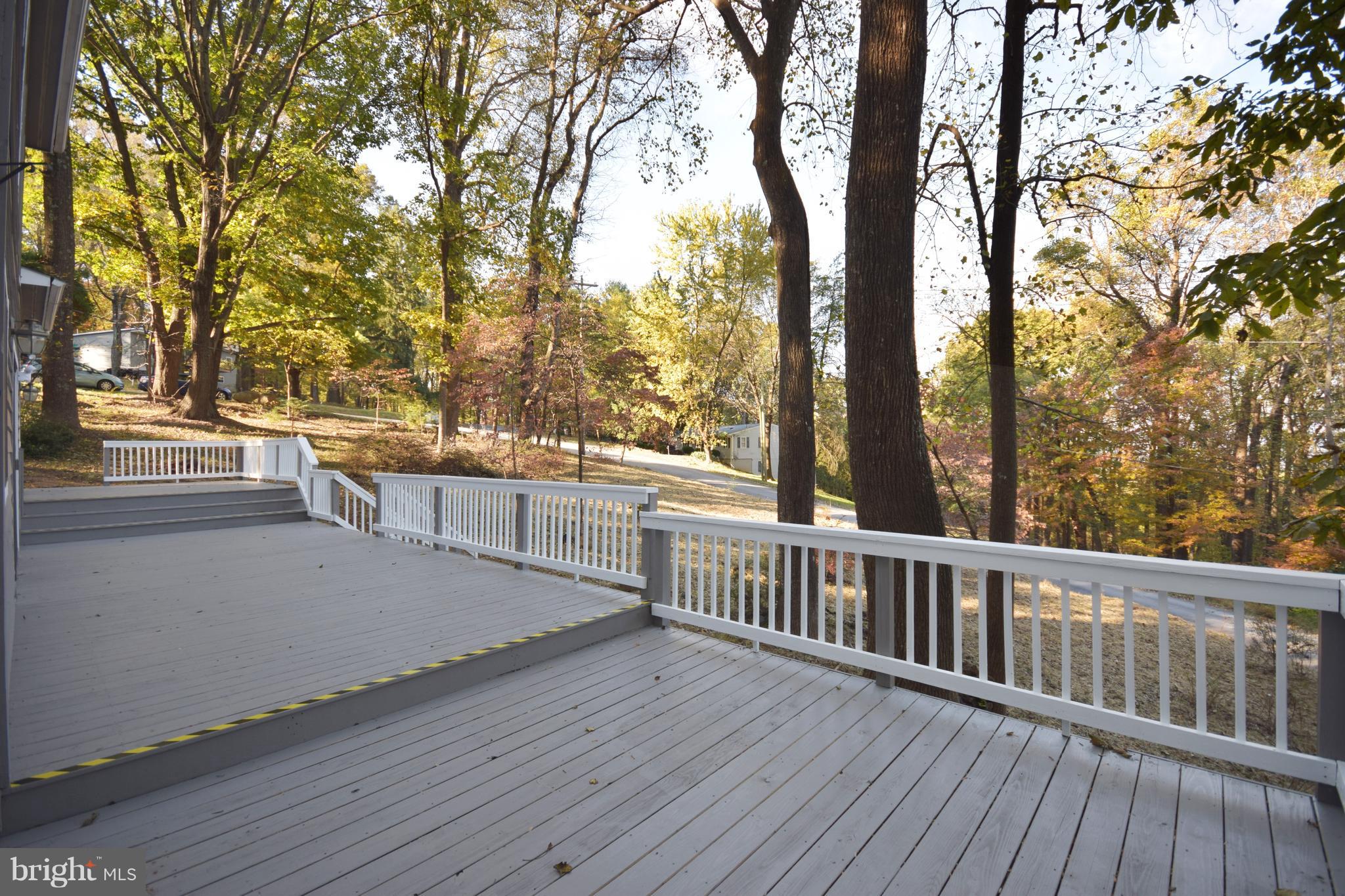 HIGH KNOB - Residential