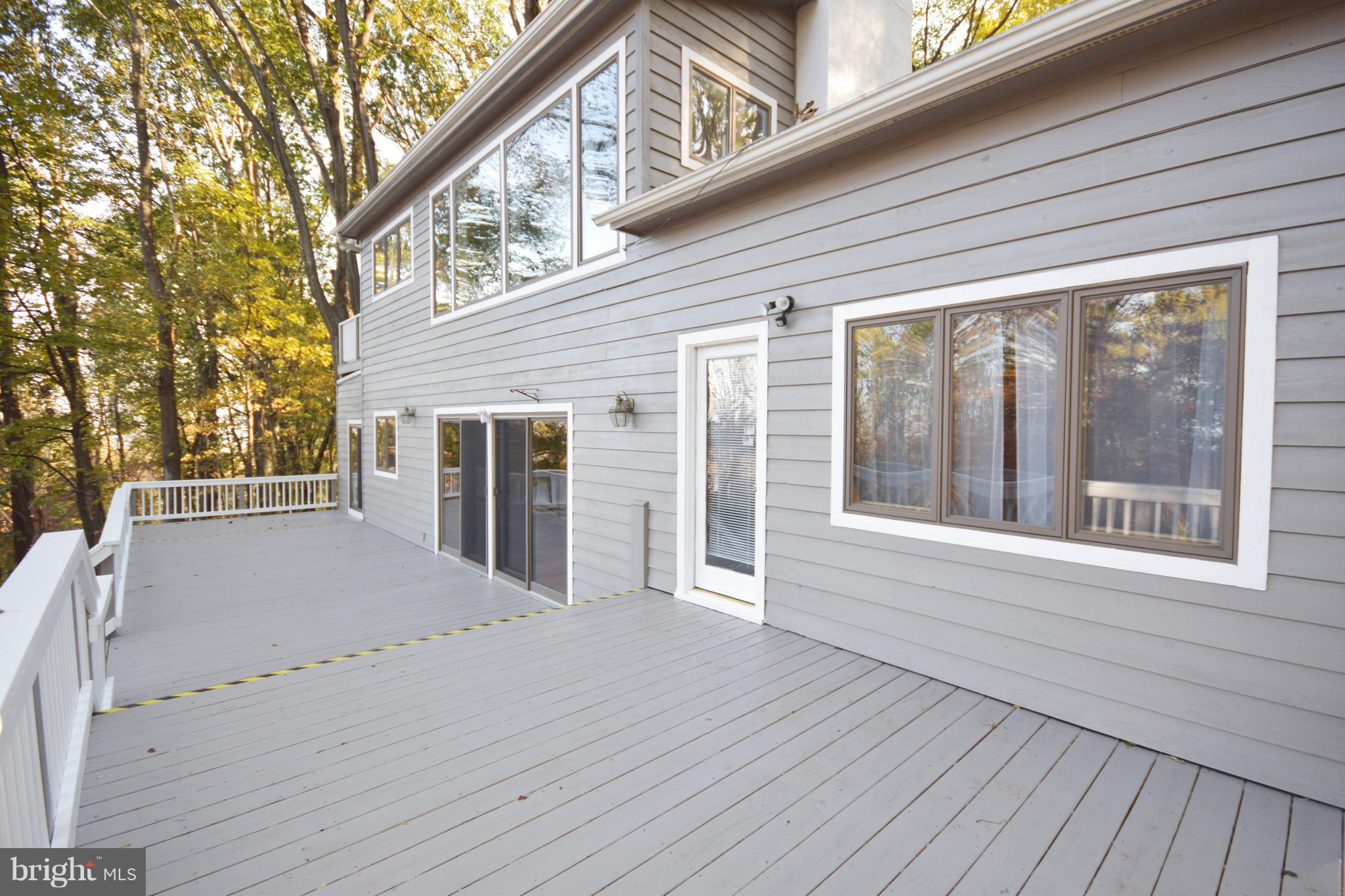 HIGH KNOB - Residential