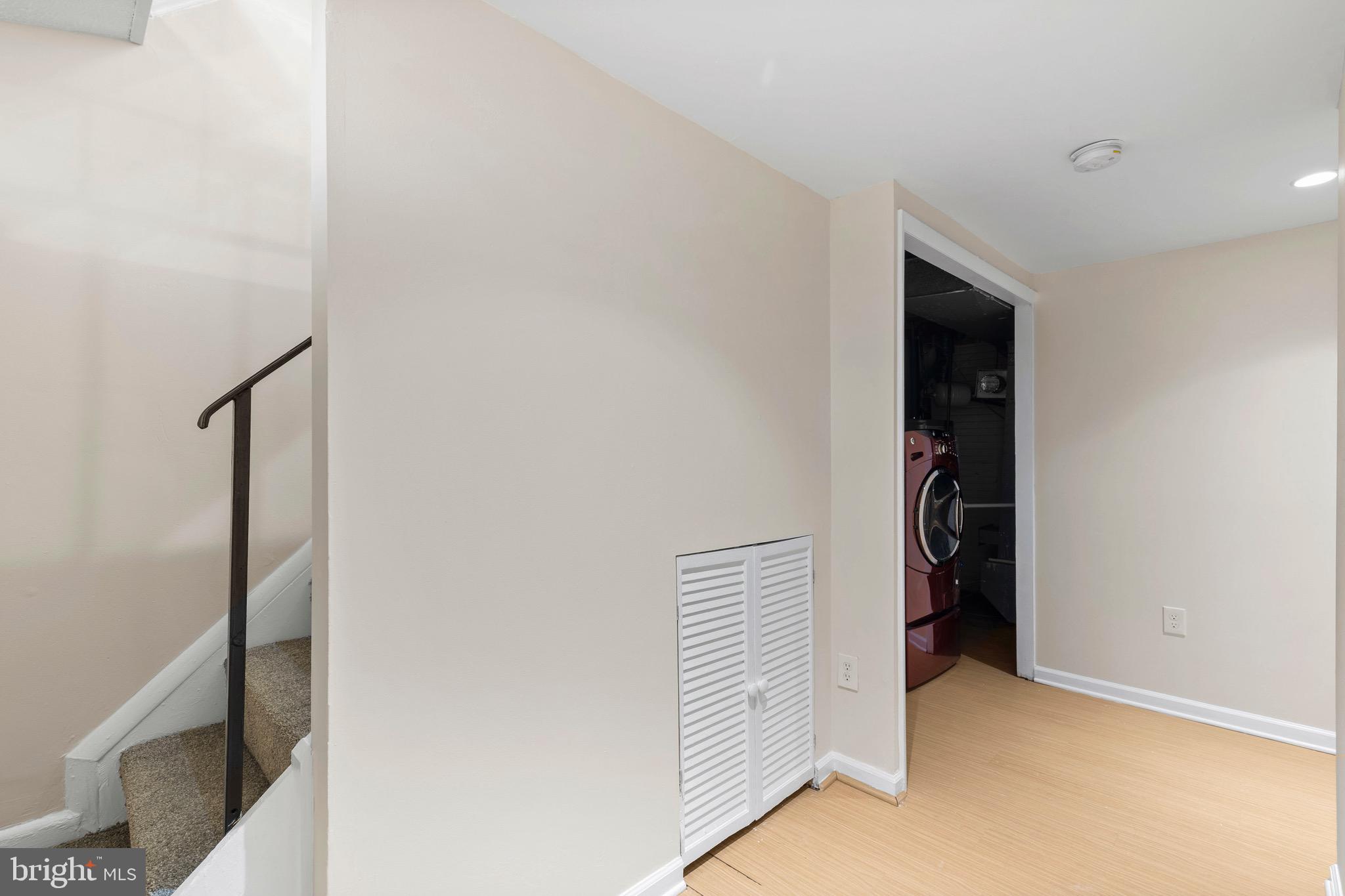 BROOKSHIRE - Residential Lease