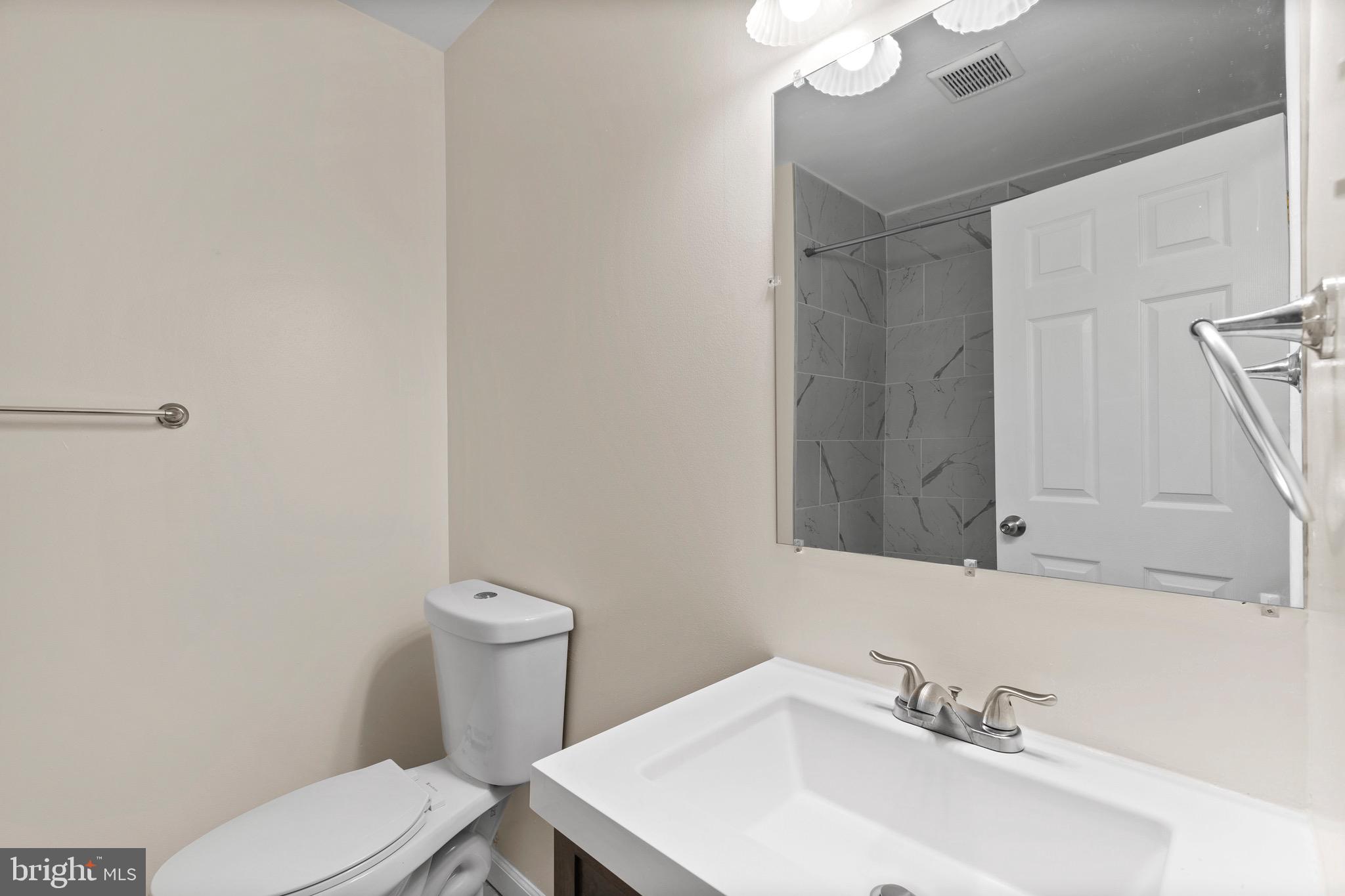 BROOKSHIRE - Residential Lease