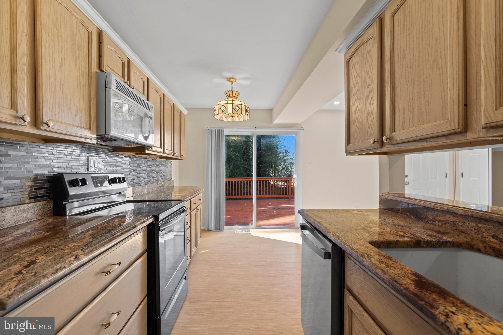 BROOKSHIRE - Residential Lease