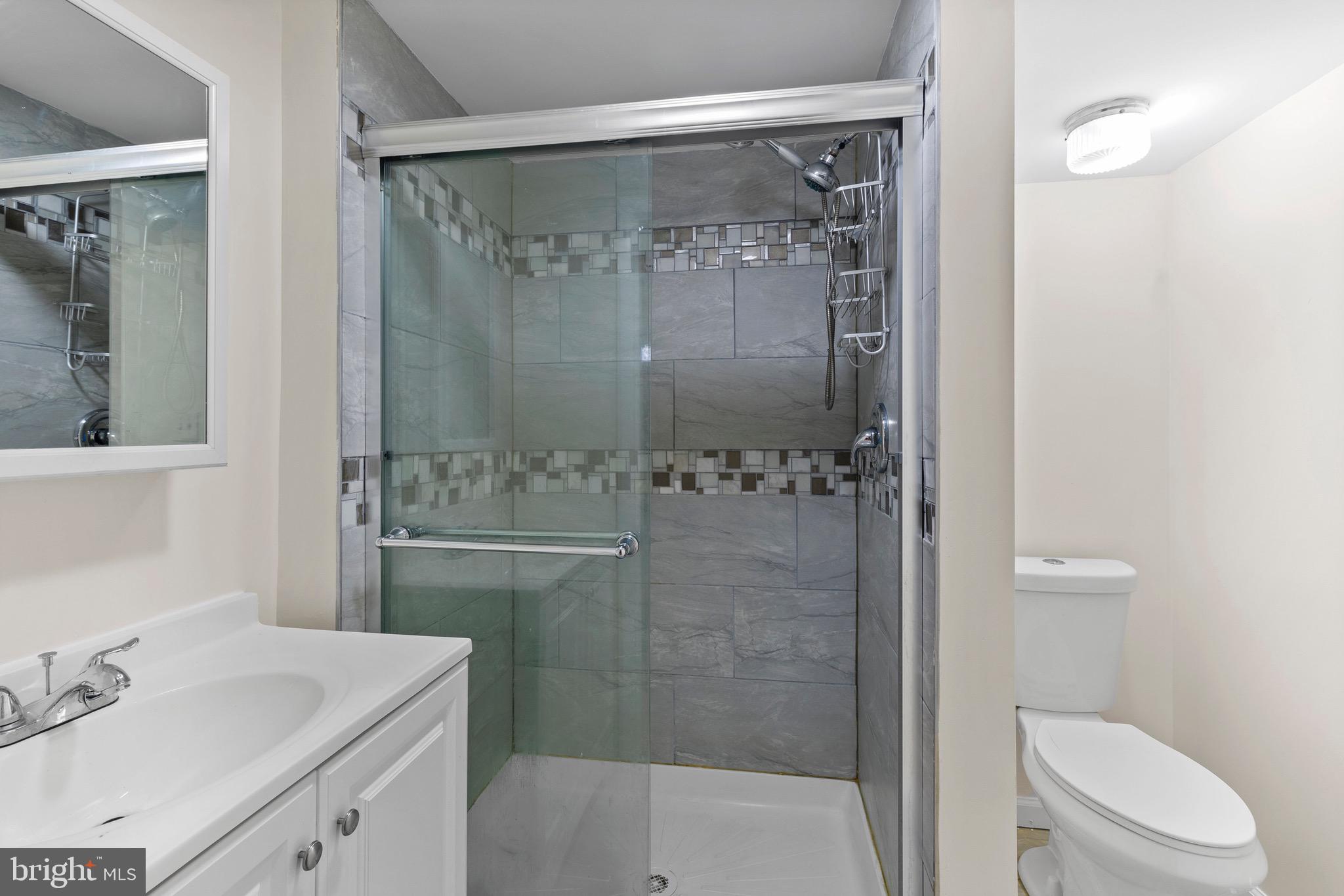 BROOKSHIRE - Residential Lease