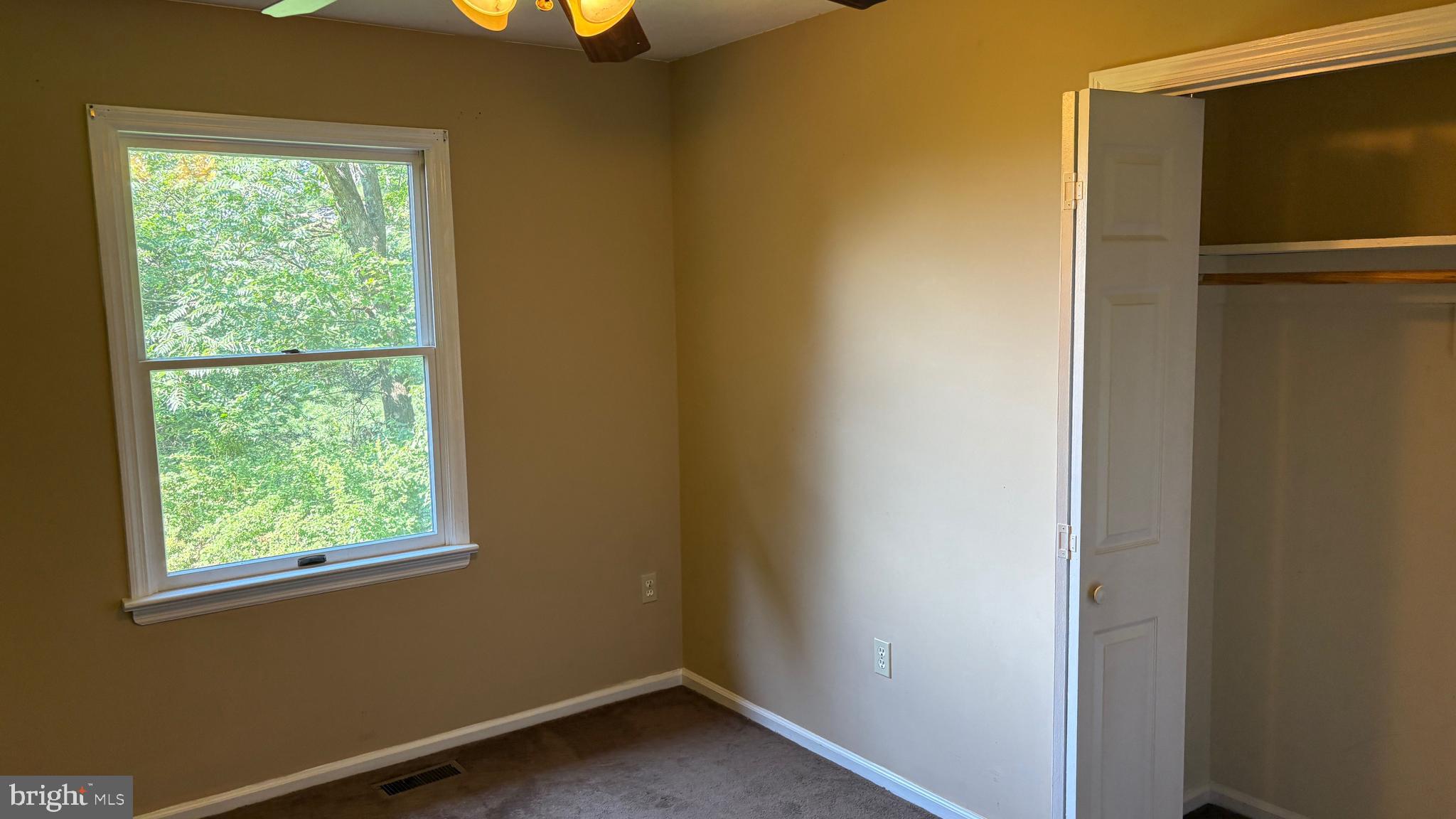 BLUE RIDGE PINES - Residential