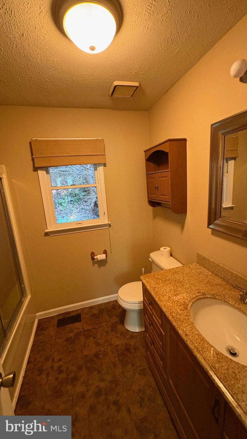 BLUE RIDGE PINES - Residential