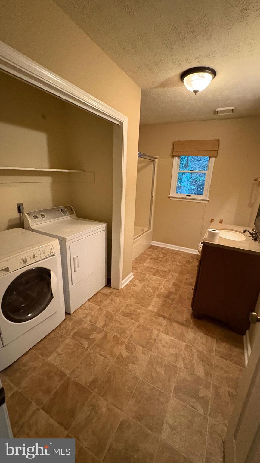 BLUE RIDGE PINES - Residential