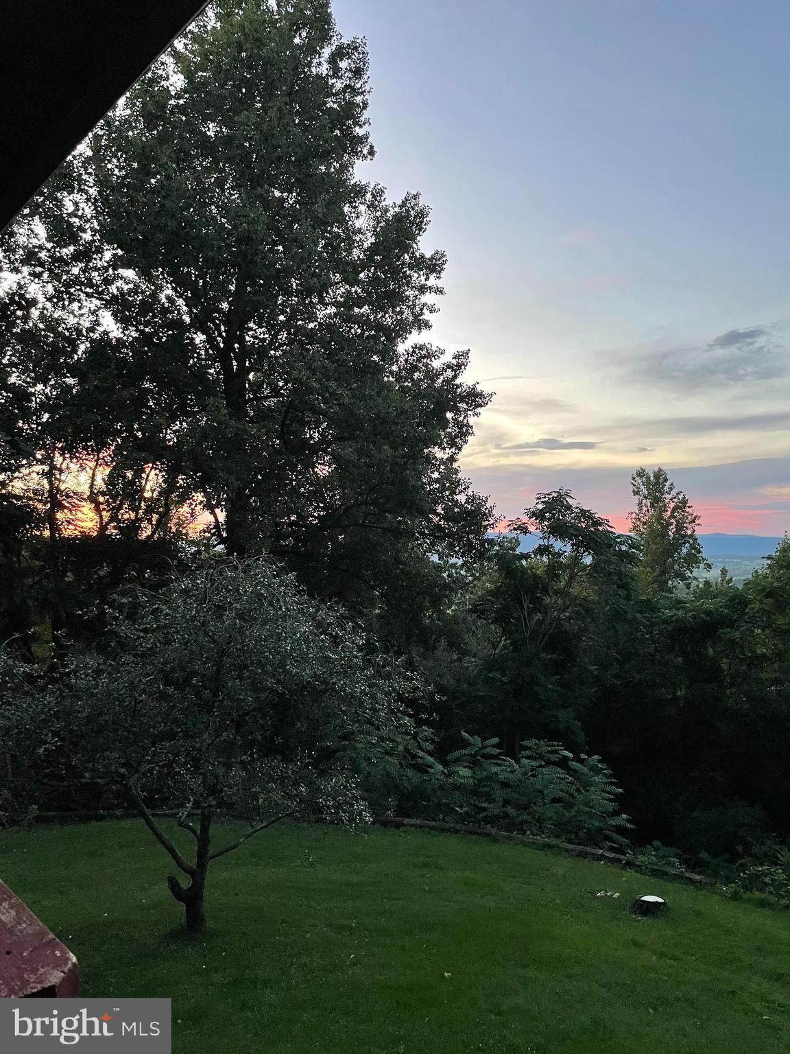 BLUE RIDGE PINES - Residential