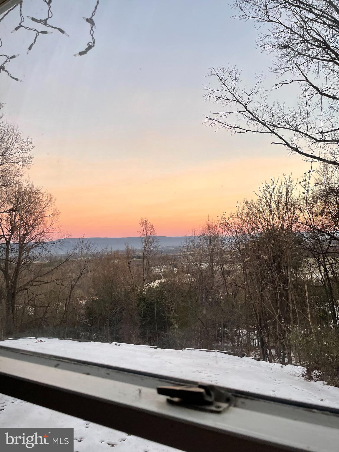 BLUE RIDGE PINES - Residential