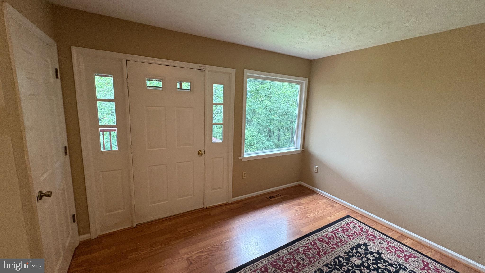 BLUE RIDGE PINES - Residential