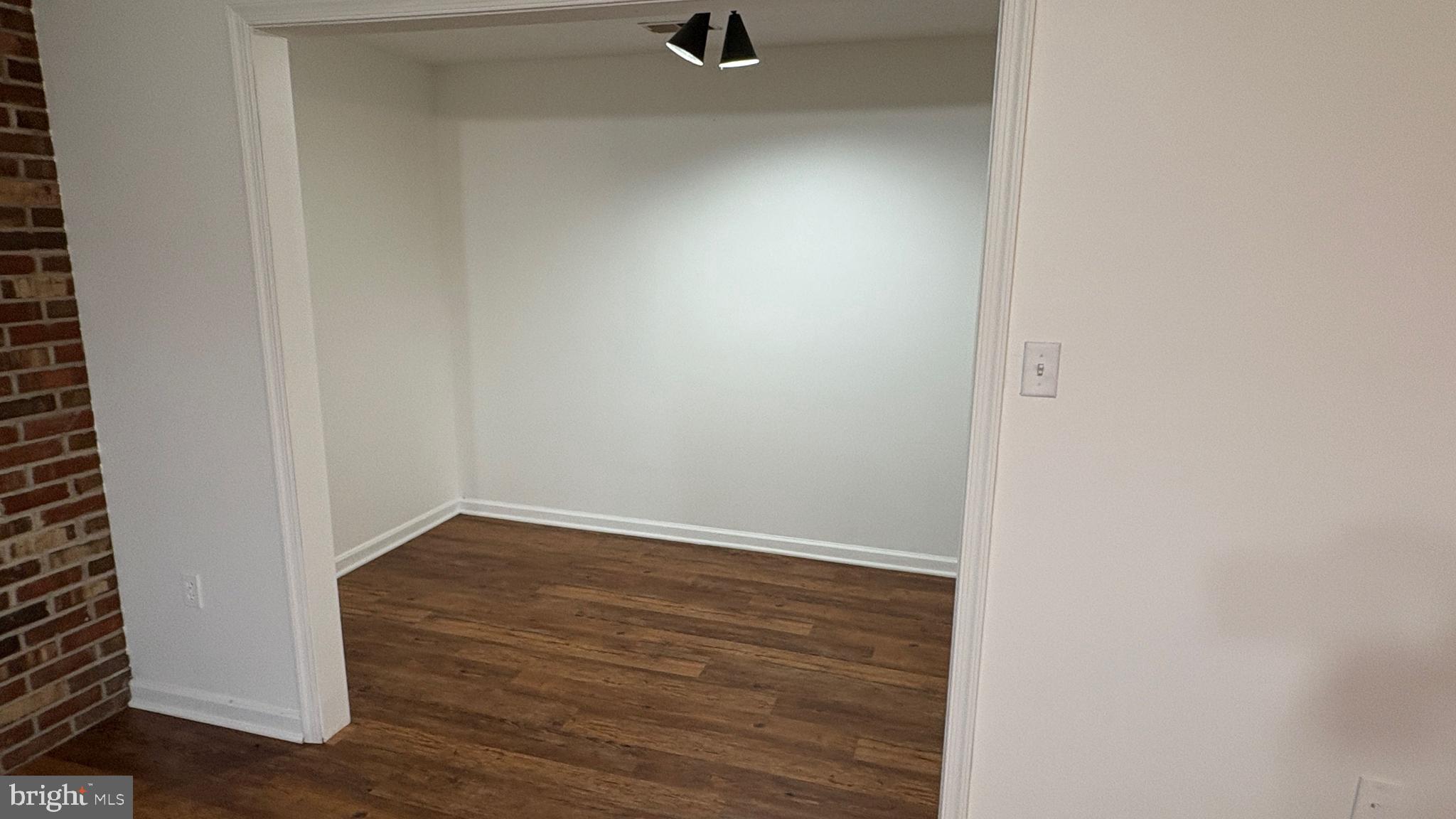 BLUE RIDGE PINES - Residential