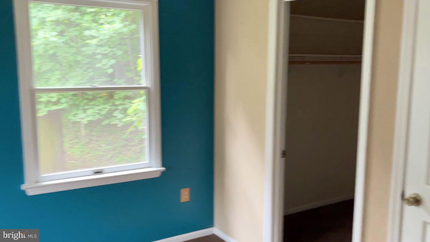 BLUE RIDGE PINES - Residential