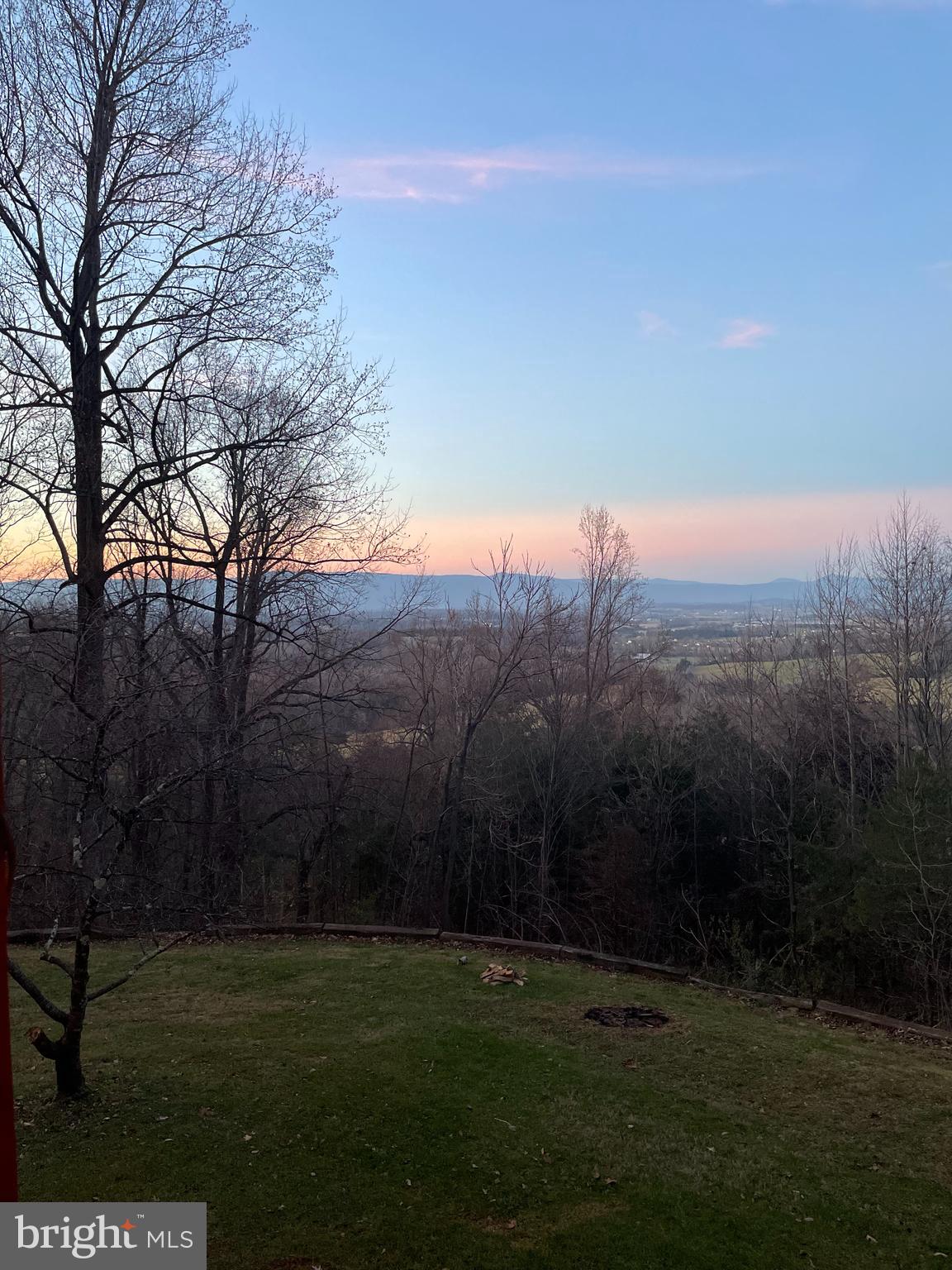 BLUE RIDGE PINES - Residential