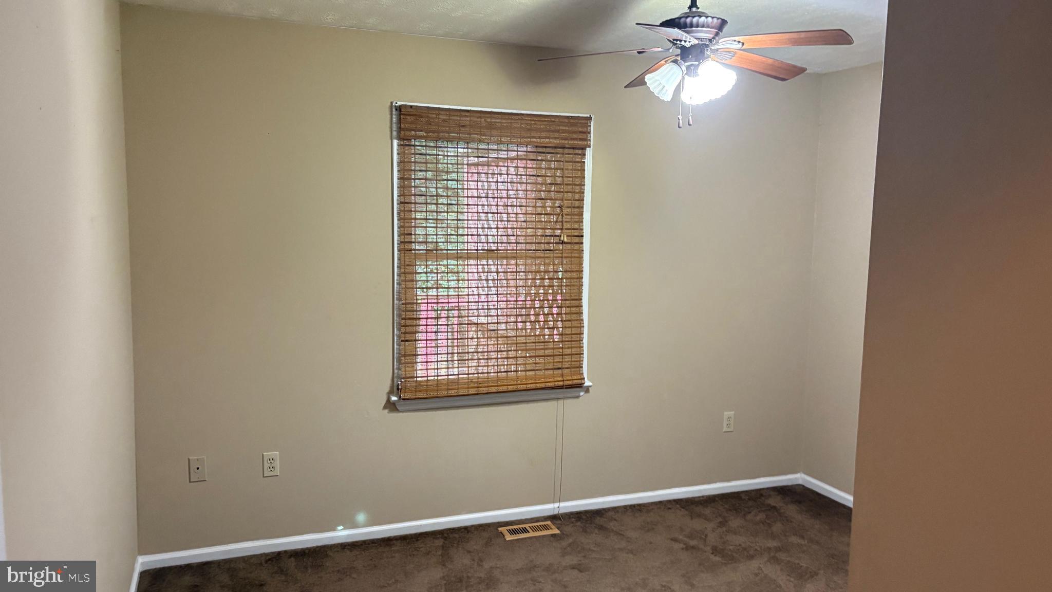 BLUE RIDGE PINES - Residential