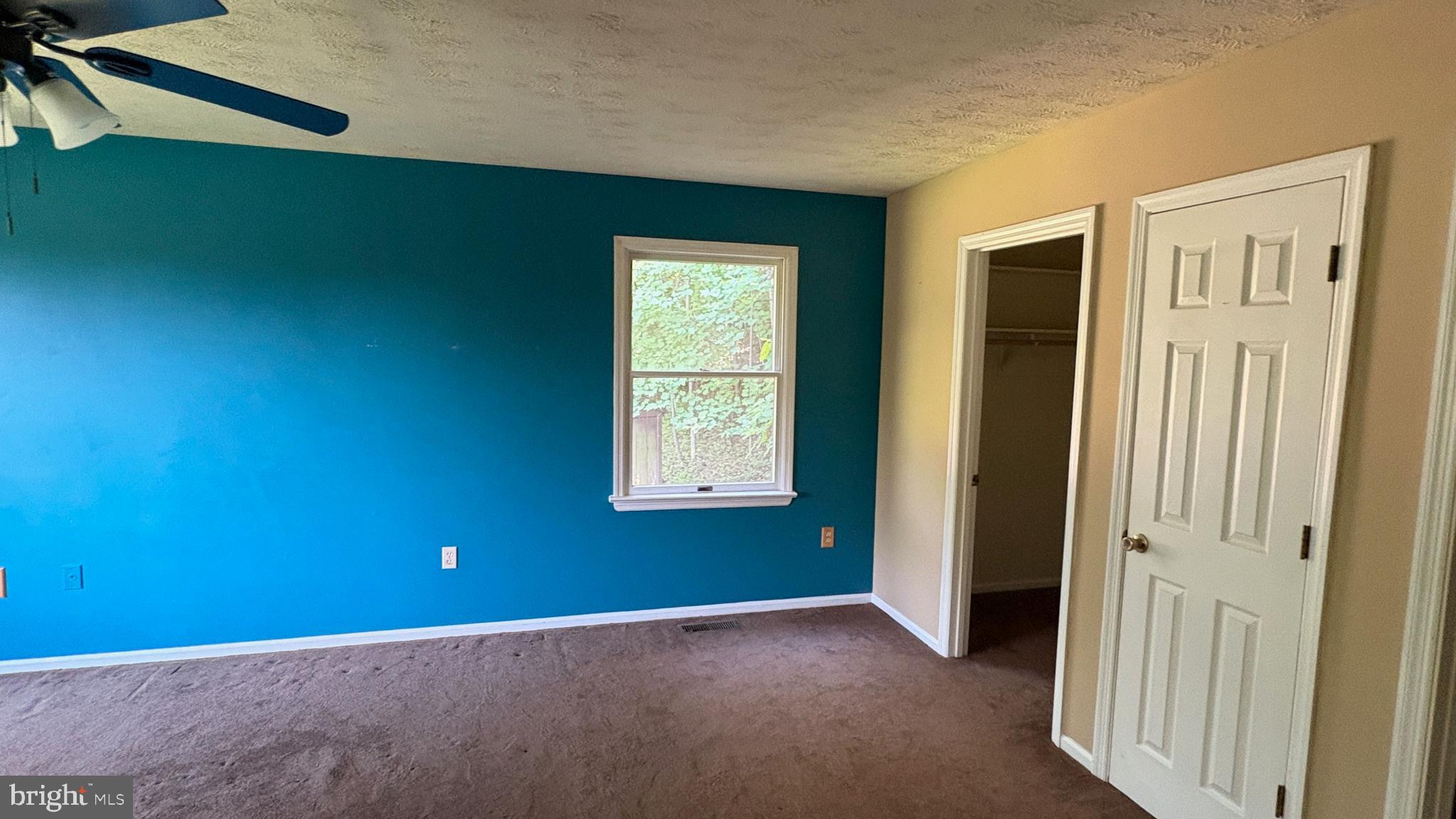 BLUE RIDGE PINES - Residential