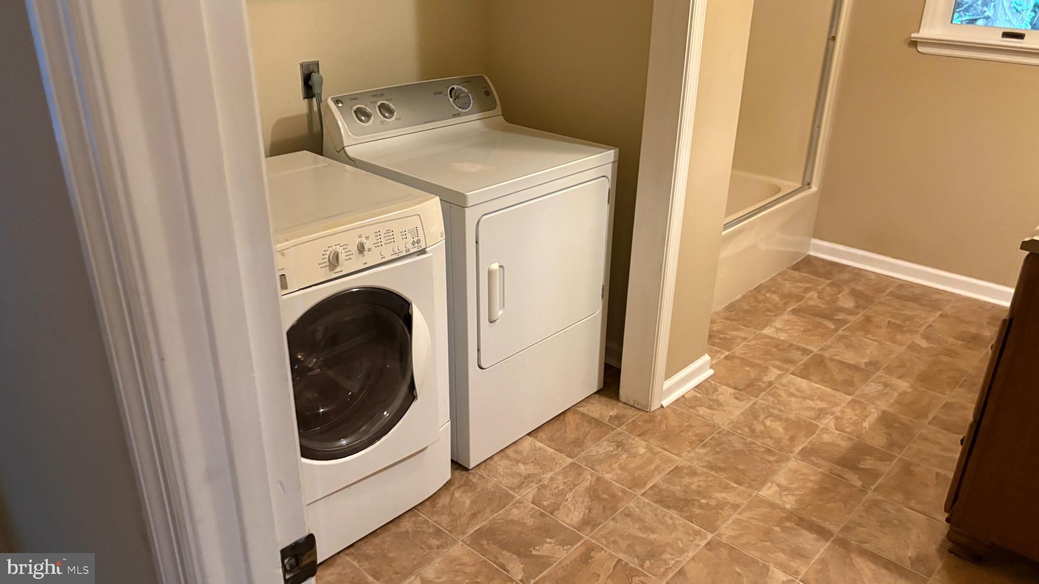 BLUE RIDGE PINES - Residential