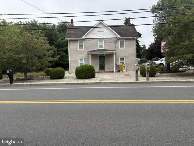 Photo 1 of 17 — 29 SOUTH STREET, LANOKA HARBOR, NJ 08734