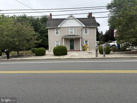 Photo of 29 South Street, LANOKA HARBOR, NJ 08734 (MLS # NJOC2043700)