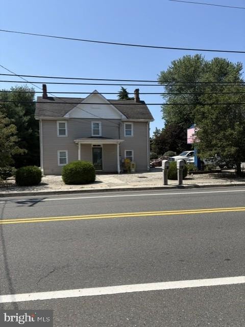 Photo of 29 South Street, LANOKA HARBOR, NJ 08734 (MLS # NJOC2043700)