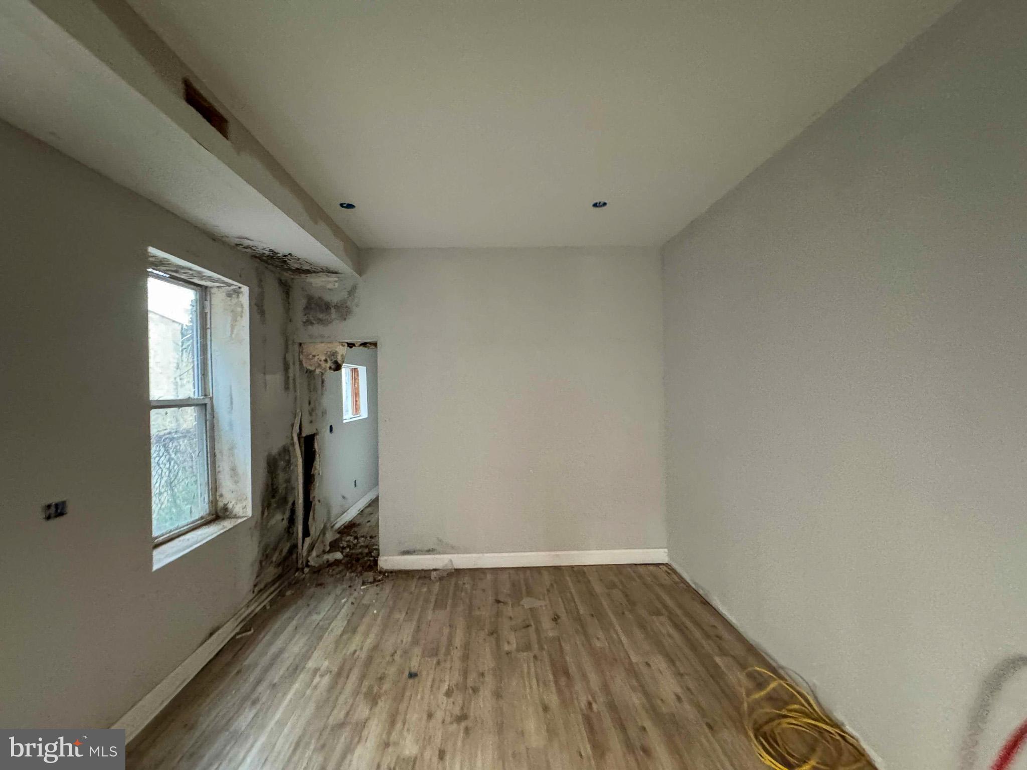 1536 N 27TH STREET