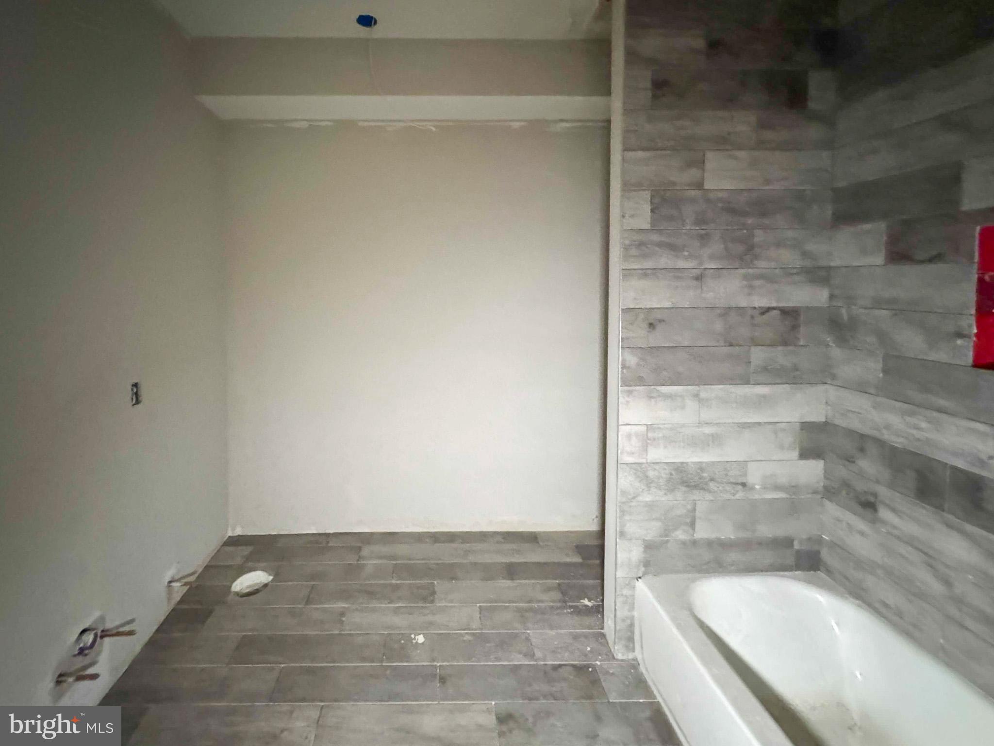 BREWERYTOWN - Residential