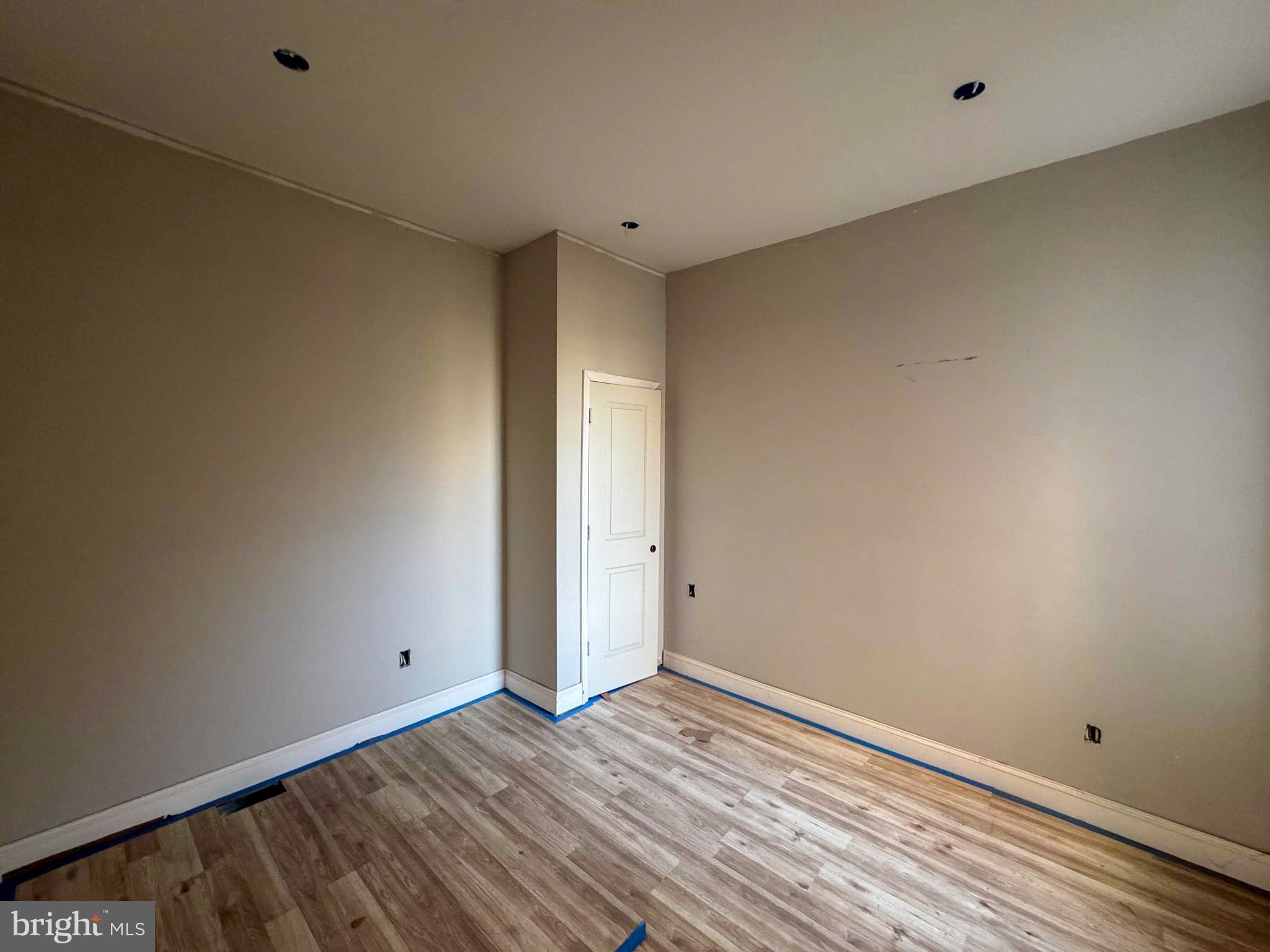 BREWERYTOWN - Residential