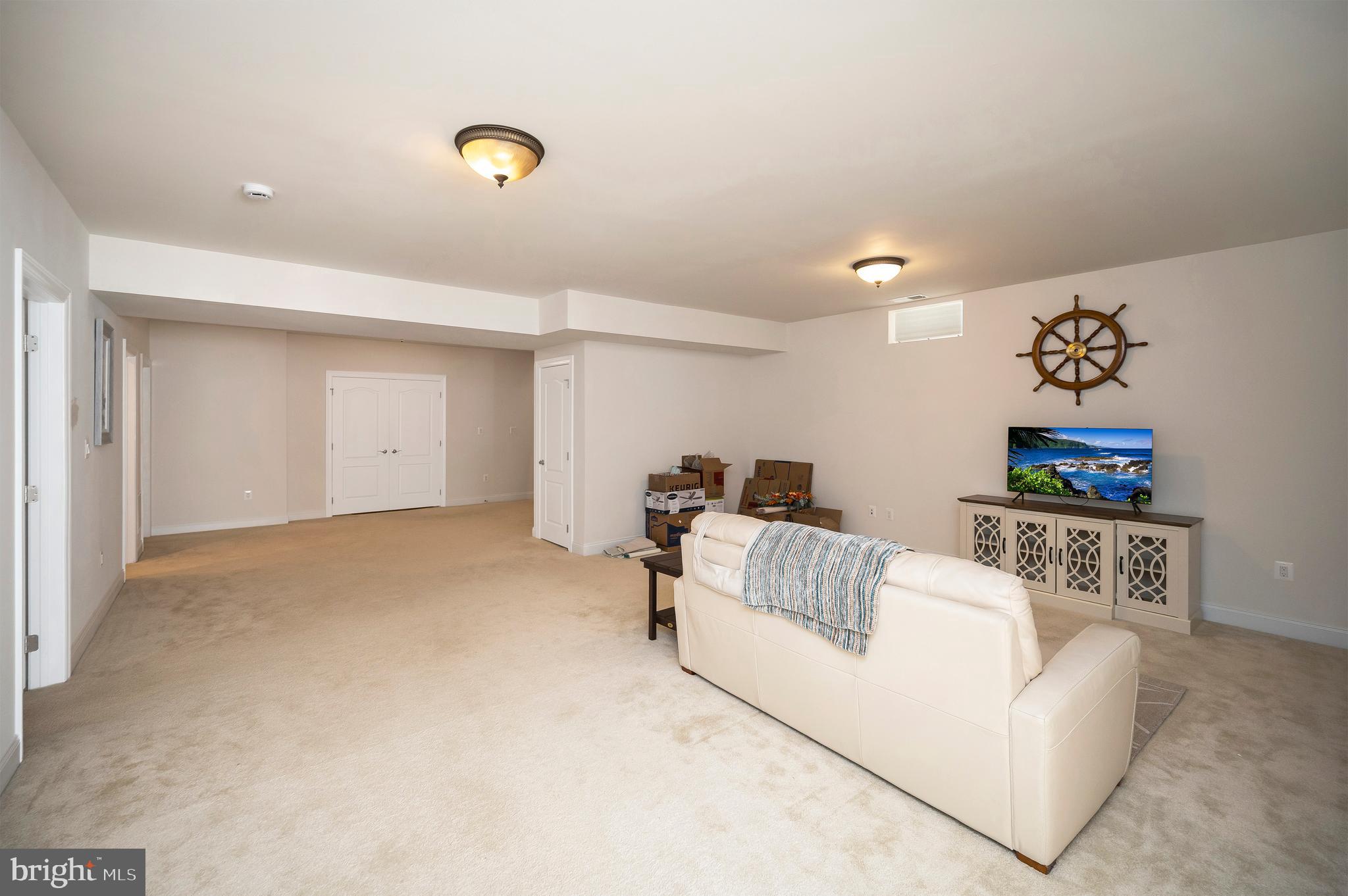 REGENCY AT CHANCELLORSVILLE - Residential