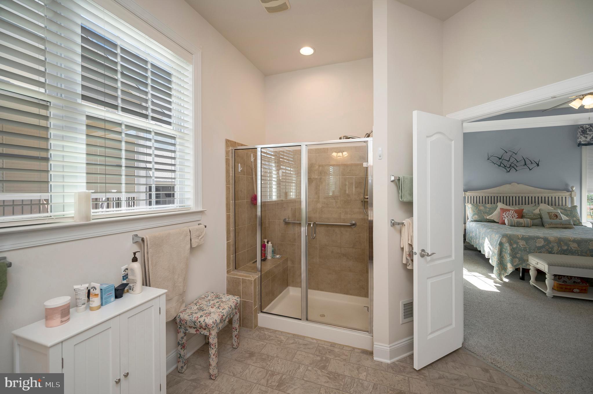 REGENCY AT CHANCELLORSVILLE - Residential