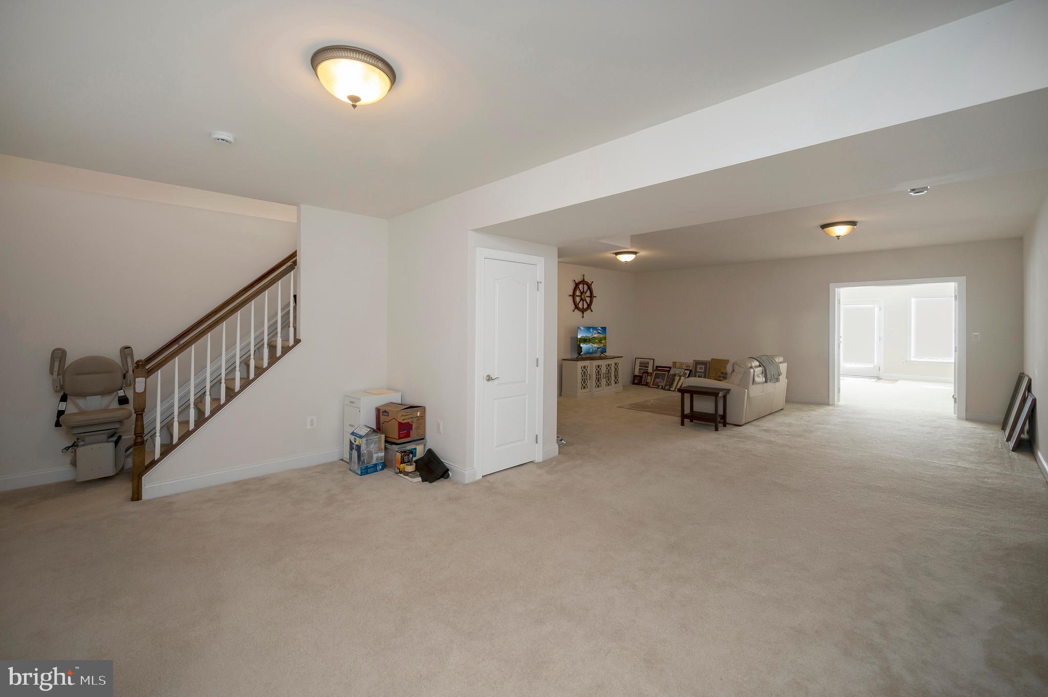 REGENCY AT CHANCELLORSVILLE - Residential