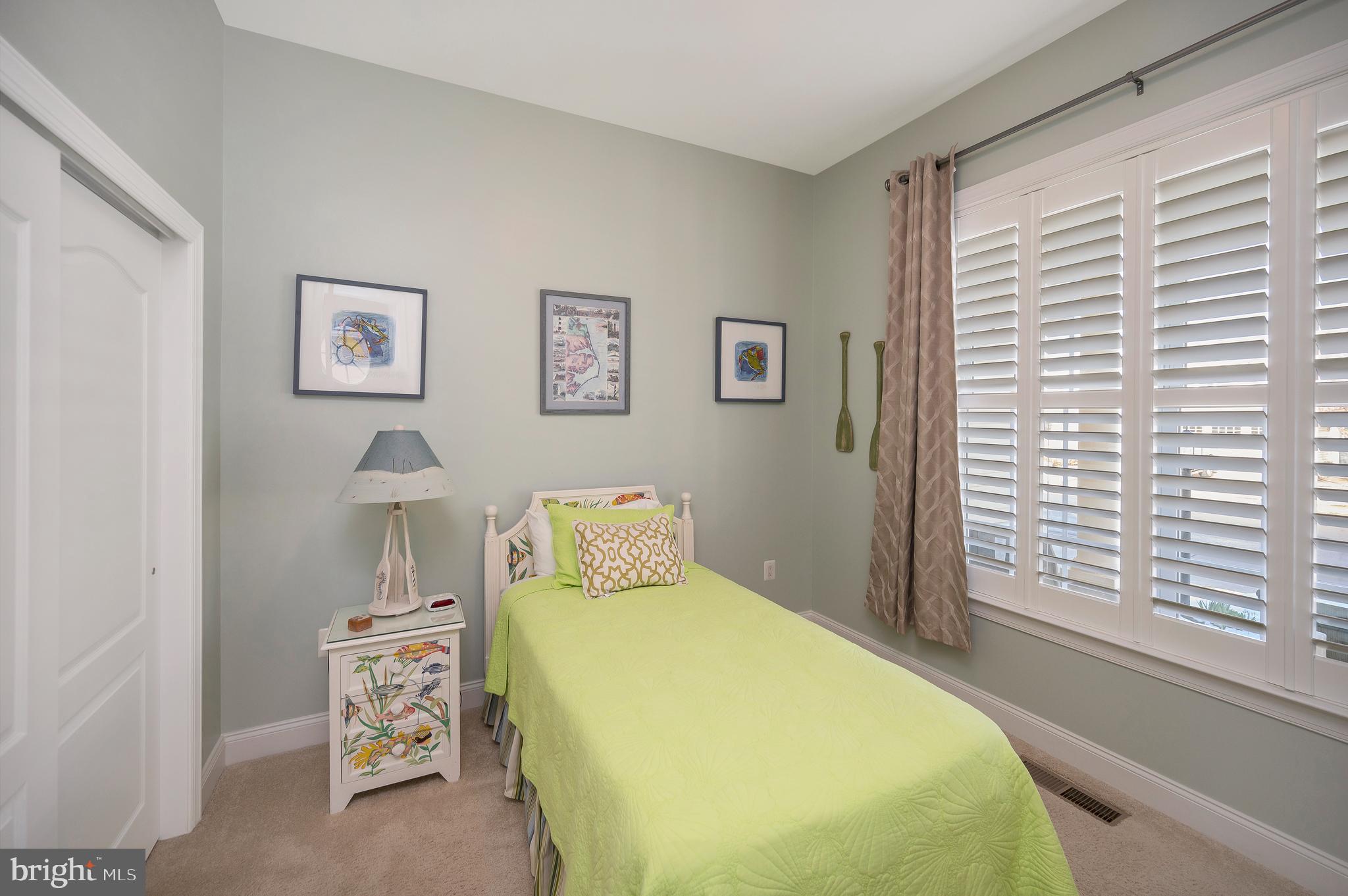 REGENCY AT CHANCELLORSVILLE - Residential