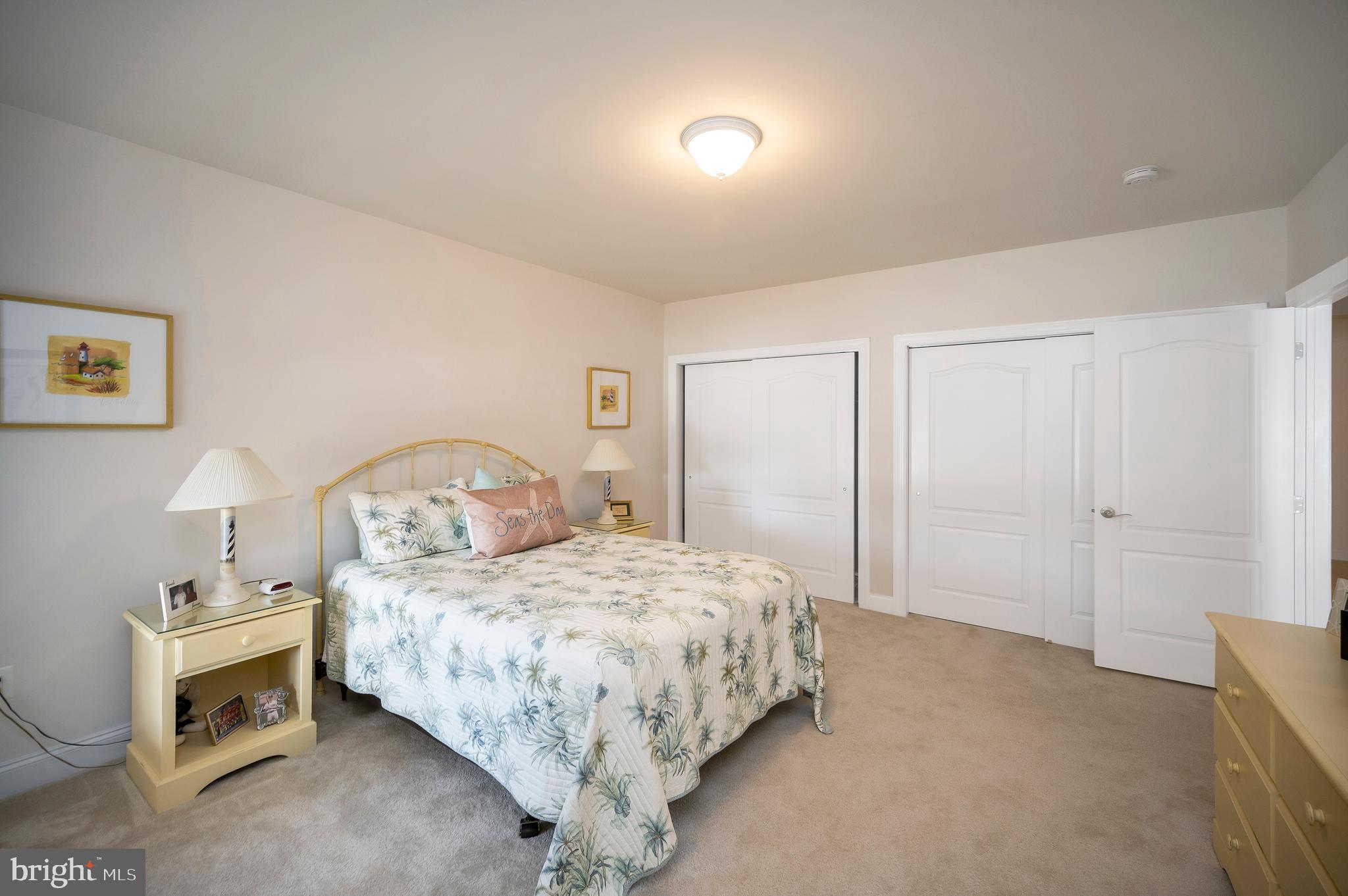 REGENCY AT CHANCELLORSVILLE - Residential