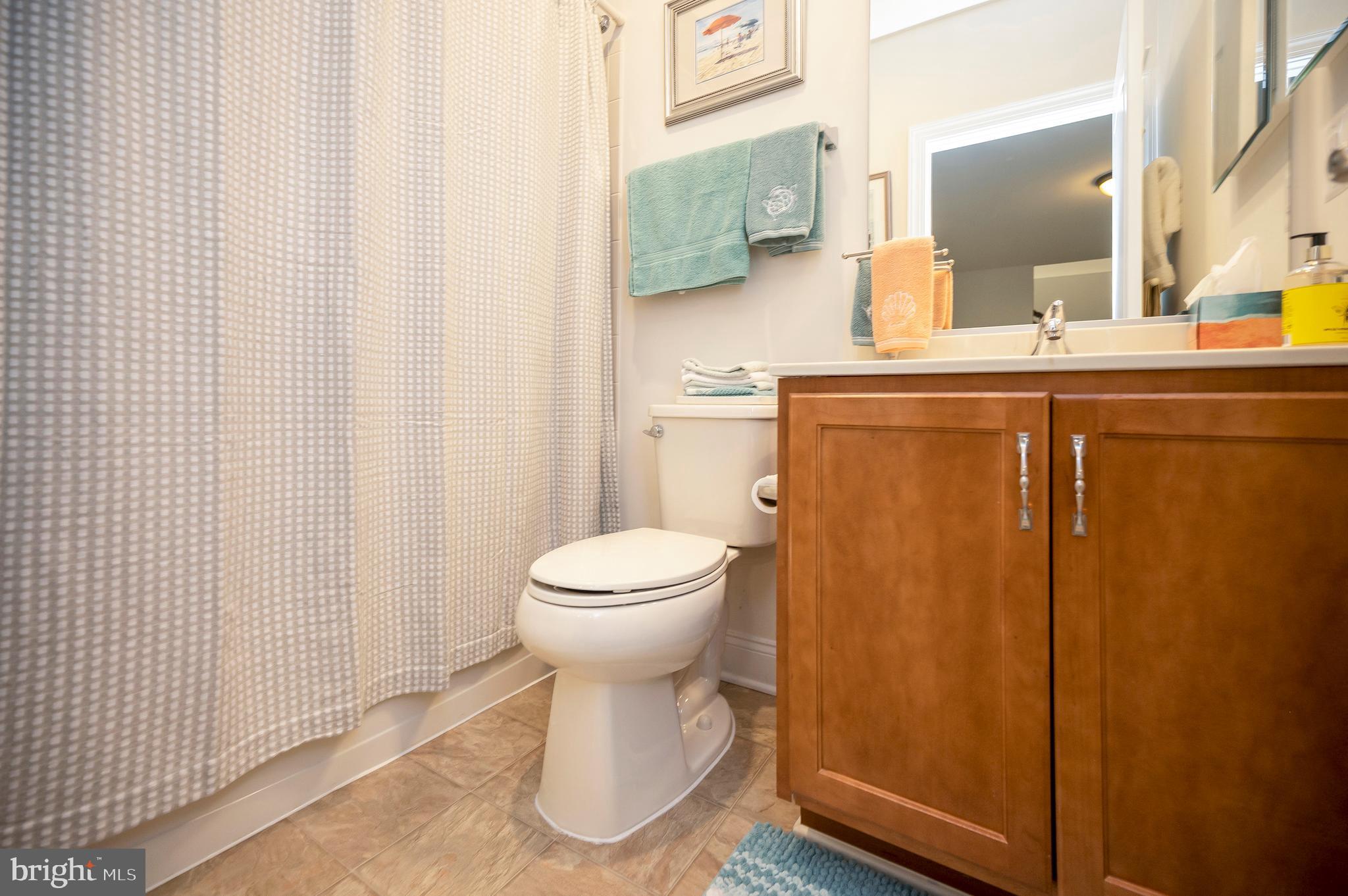 REGENCY AT CHANCELLORSVILLE - Residential