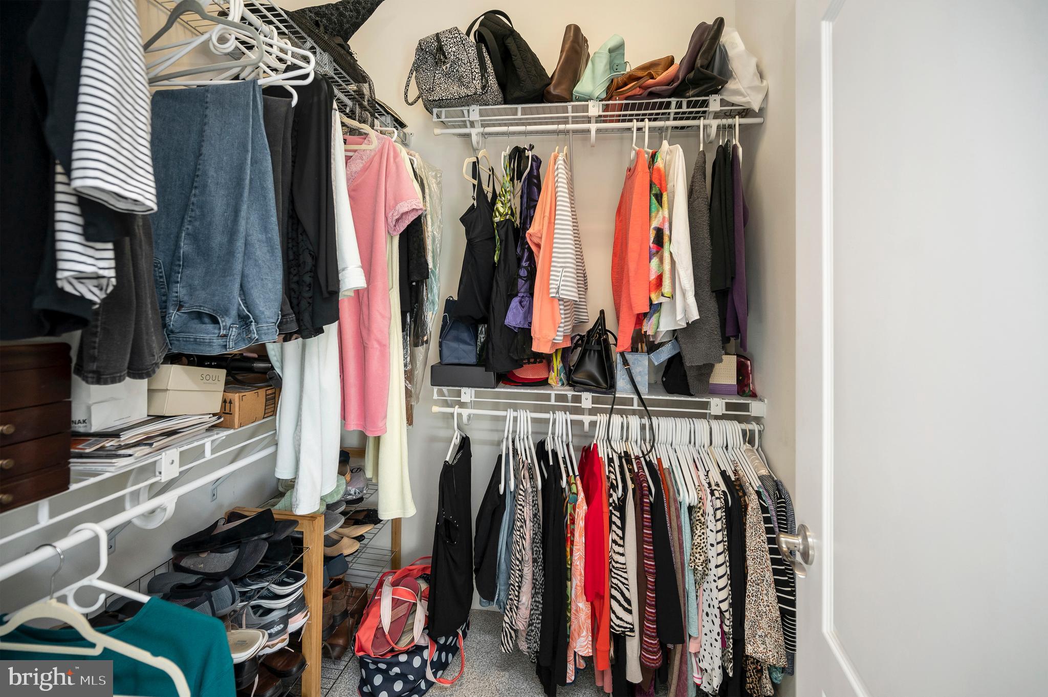 REGENCY AT CHANCELLORSVILLE - Residential