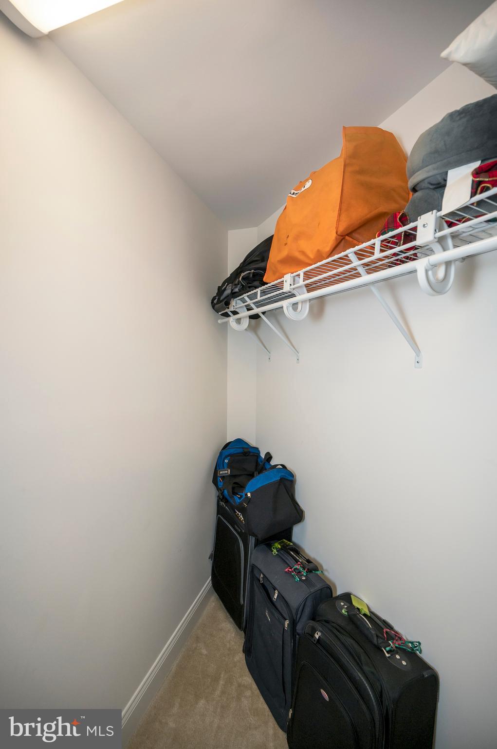 REGENCY AT CHANCELLORSVILLE - Residential