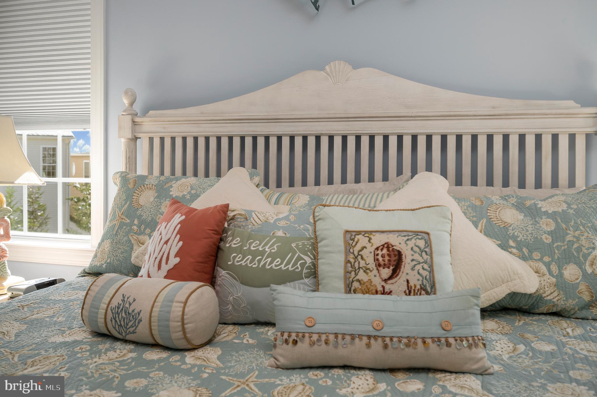 REGENCY AT CHANCELLORSVILLE - Residential