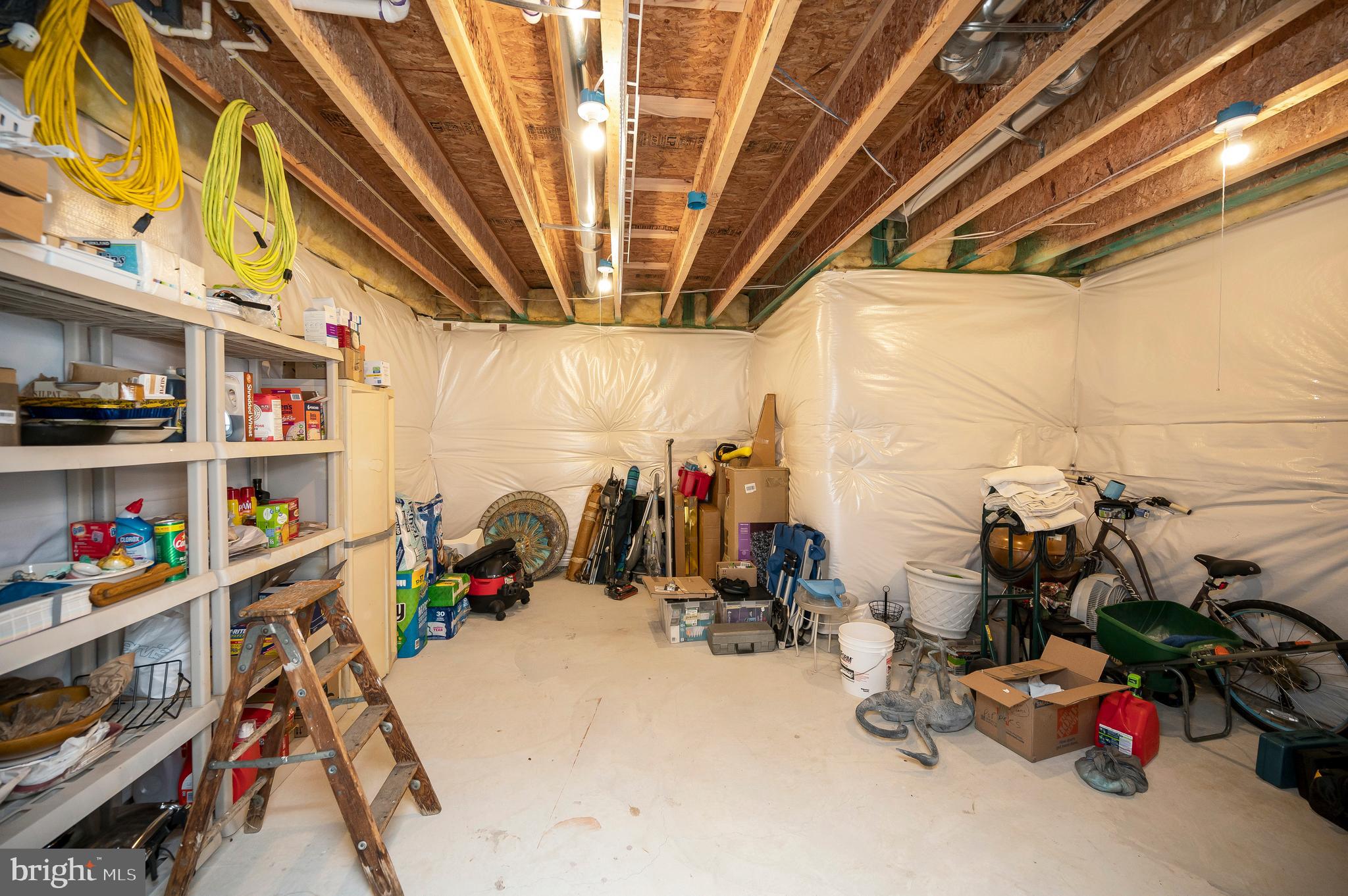 REGENCY AT CHANCELLORSVILLE - Residential