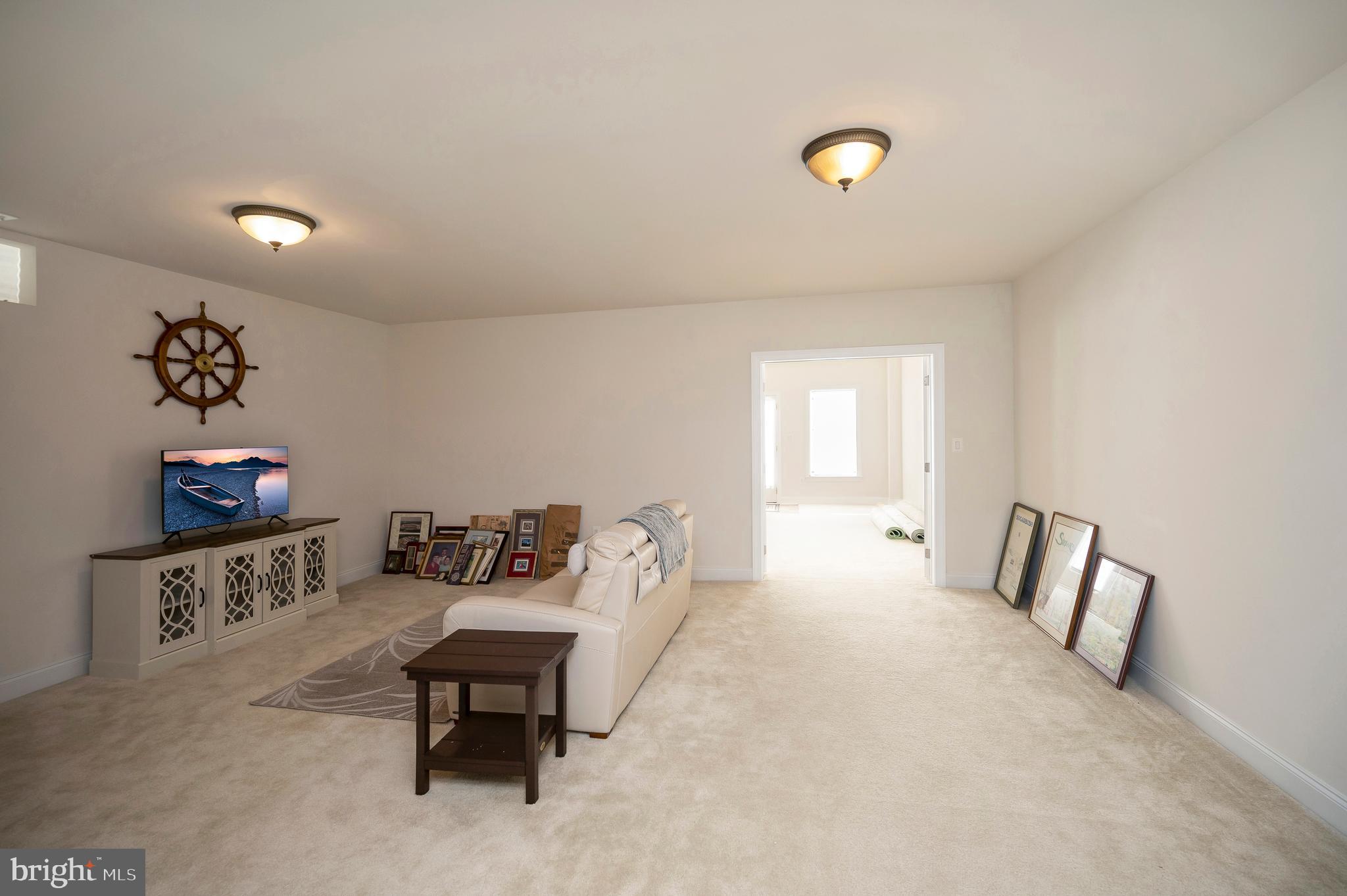 REGENCY AT CHANCELLORSVILLE - Residential