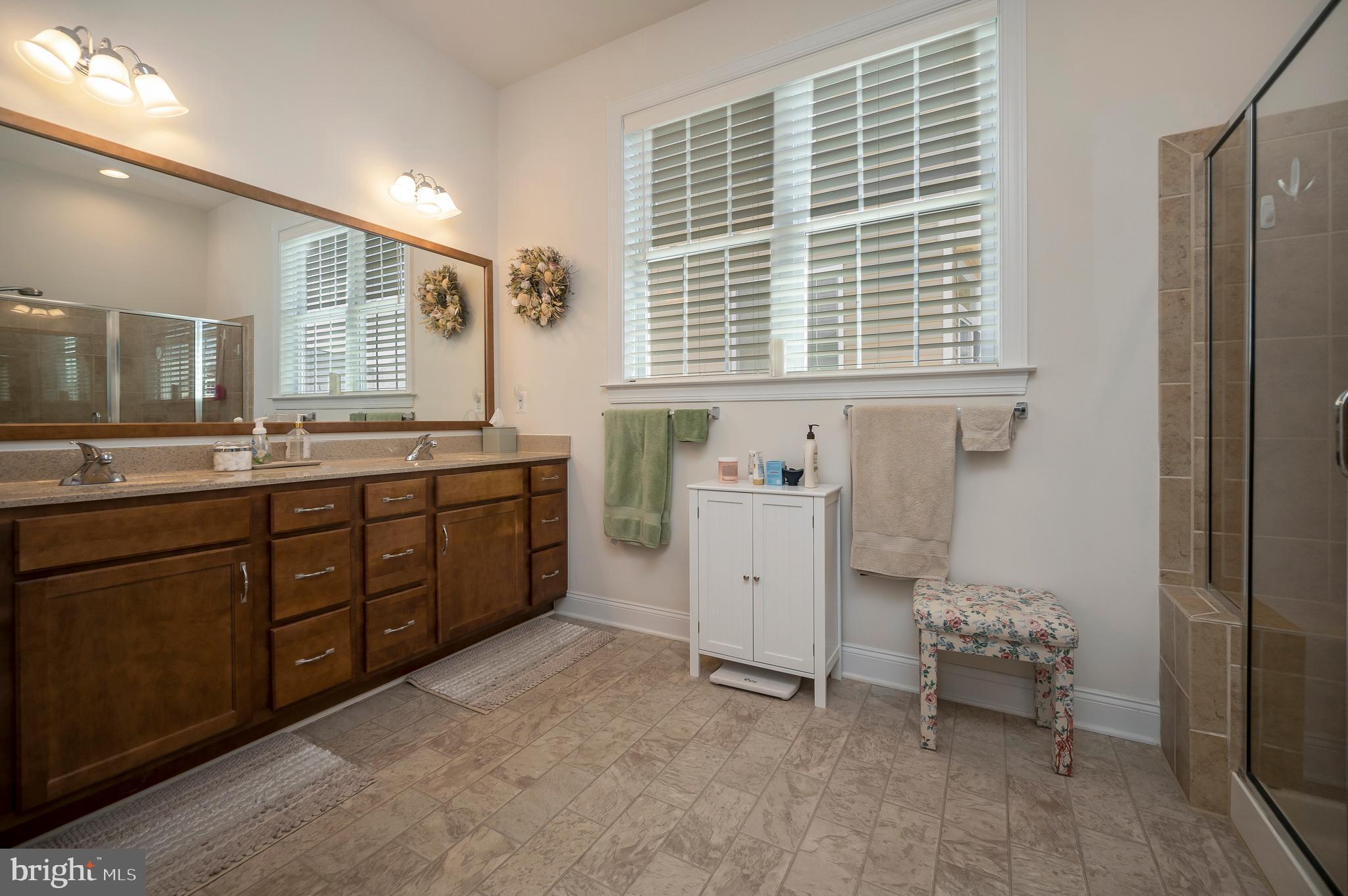 REGENCY AT CHANCELLORSVILLE - Residential