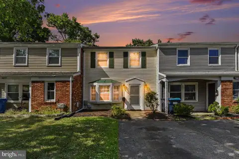 MLS: MDHR2057280