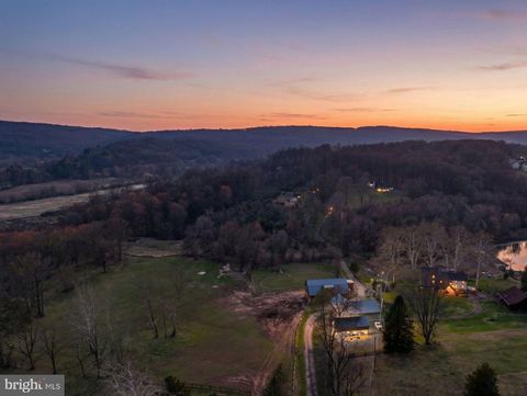 0 COBB HILL LANE POTTSTOWN PA 19465