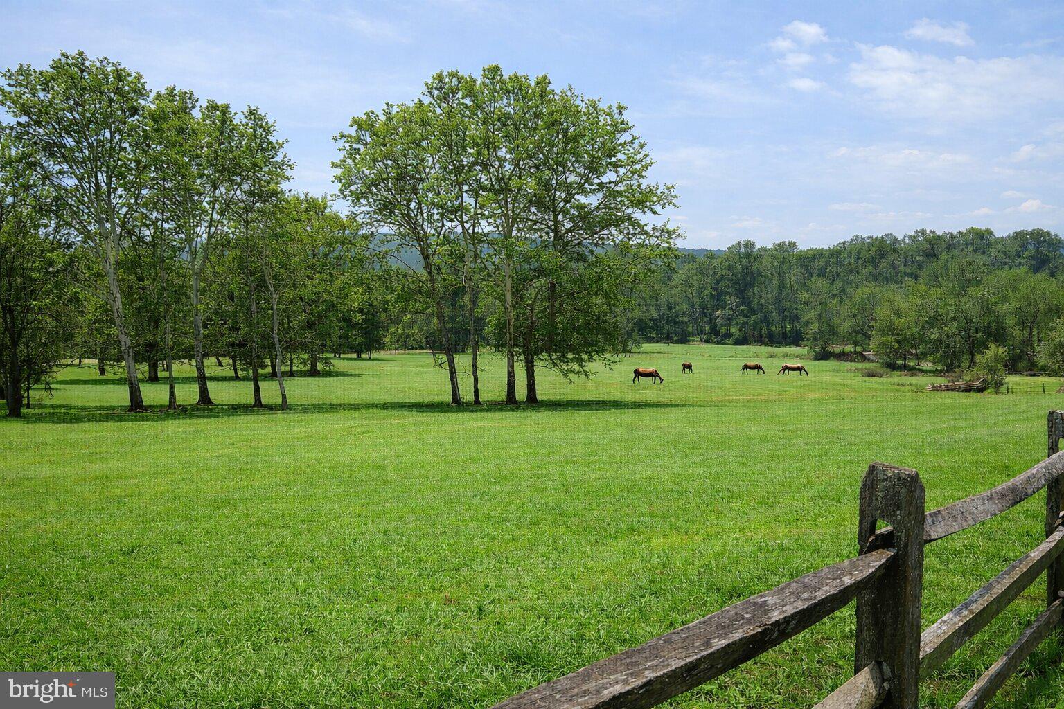 0 COBB HILL LANE