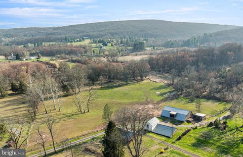 Vacant Land For Sale - Cobb Hill Lane<br/> POTTSTOWN, PA 19465