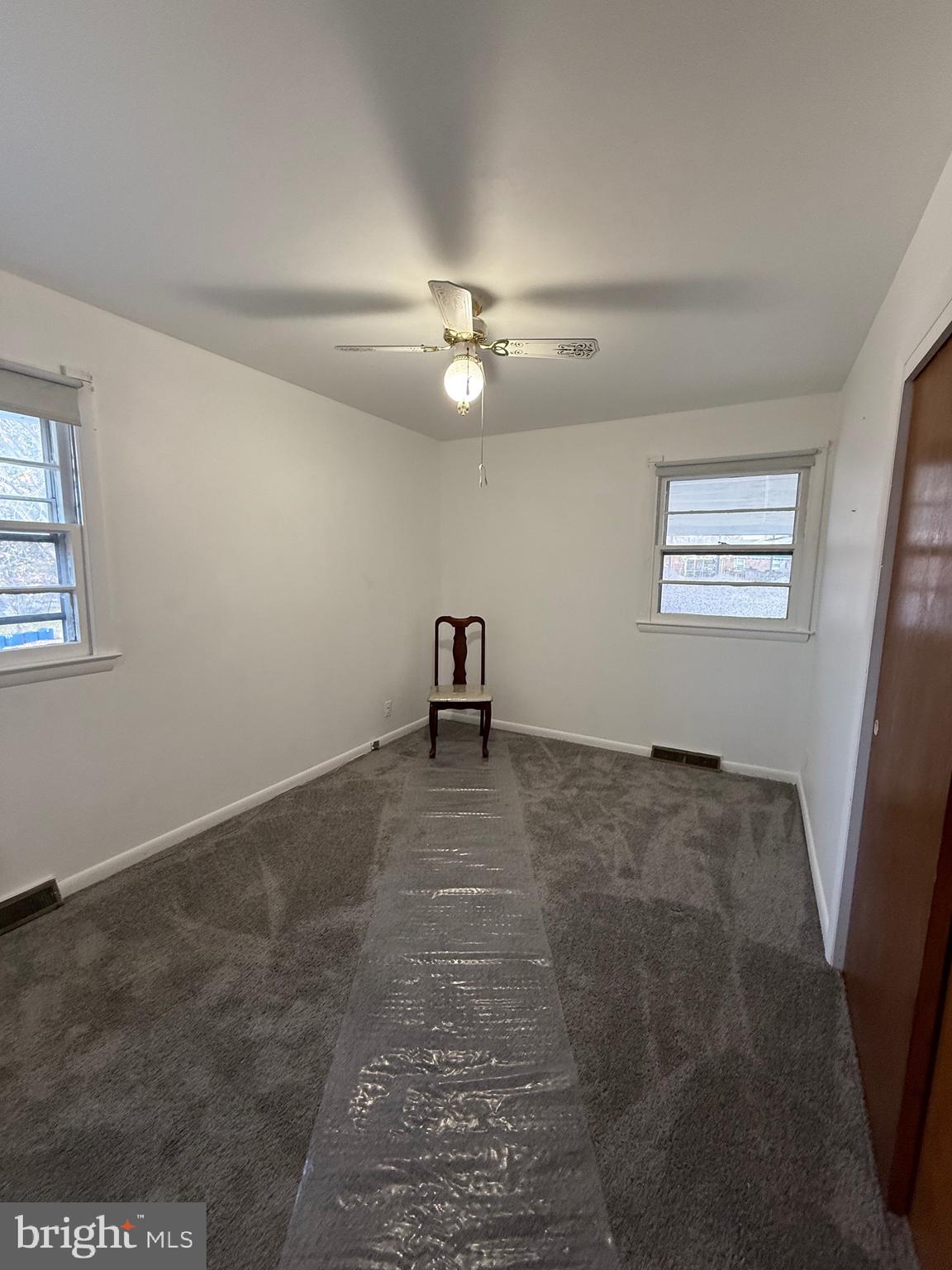 EDGEMERE/SPARROWS POINT - Residential Lease