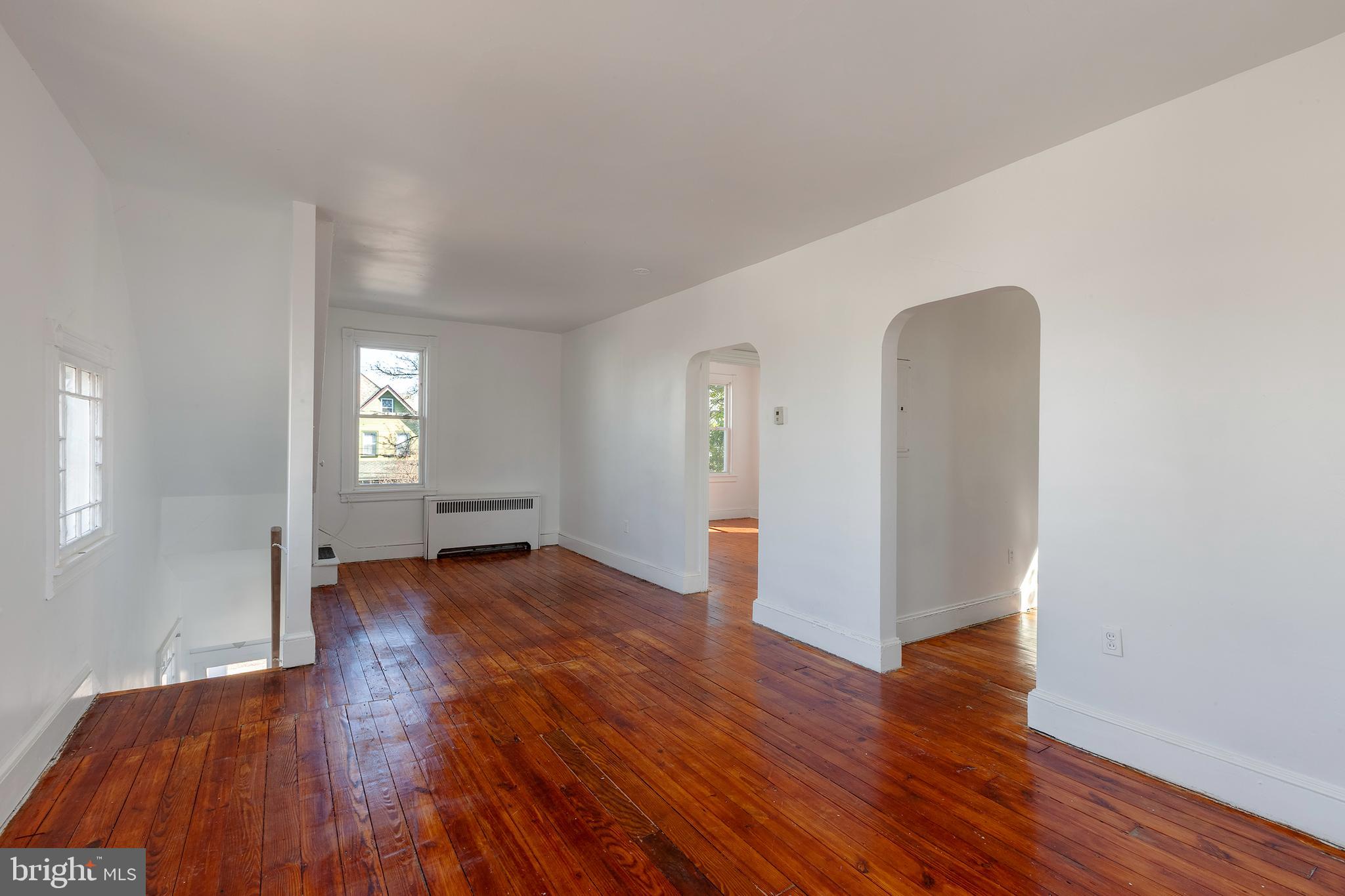 401 MORGAN AVENUE