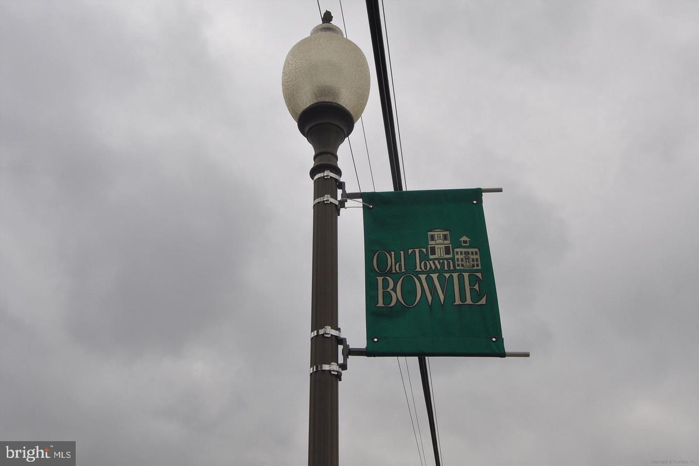 COVINGTON - Residential