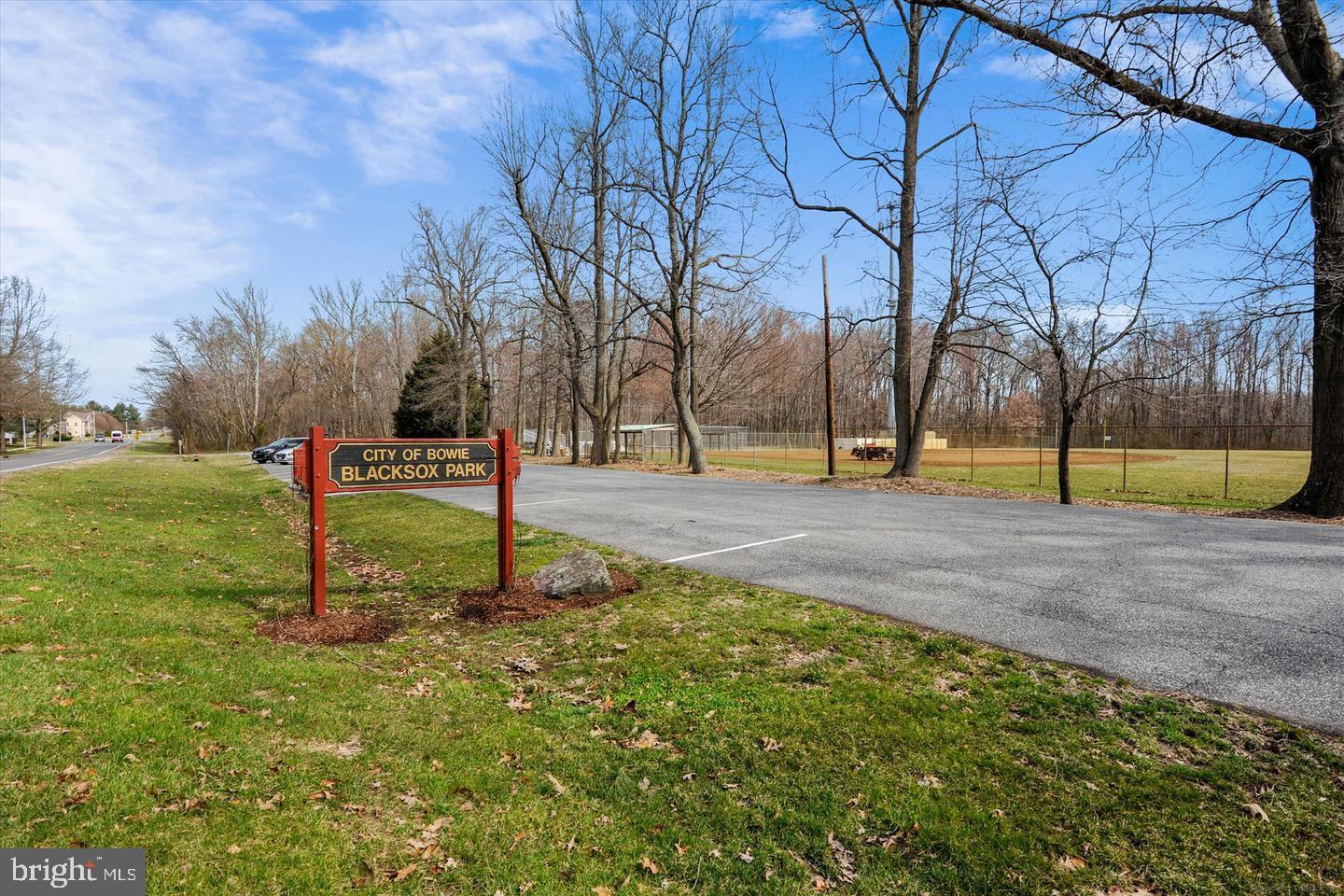 COVINGTON - Residential