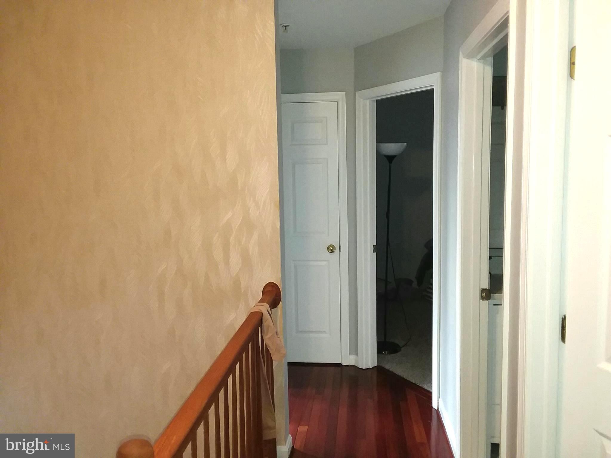 COVINGTON - Residential