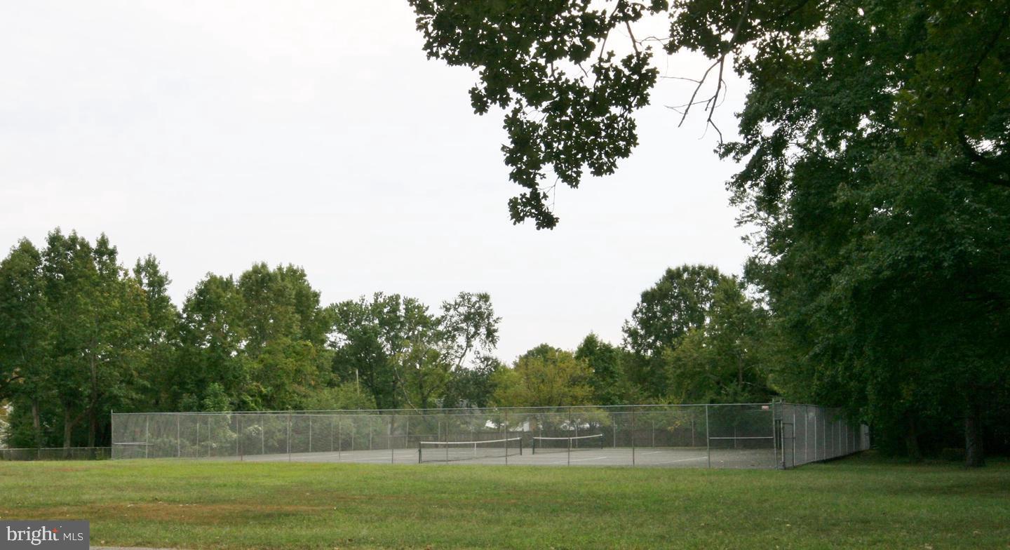 COVINGTON - Residential