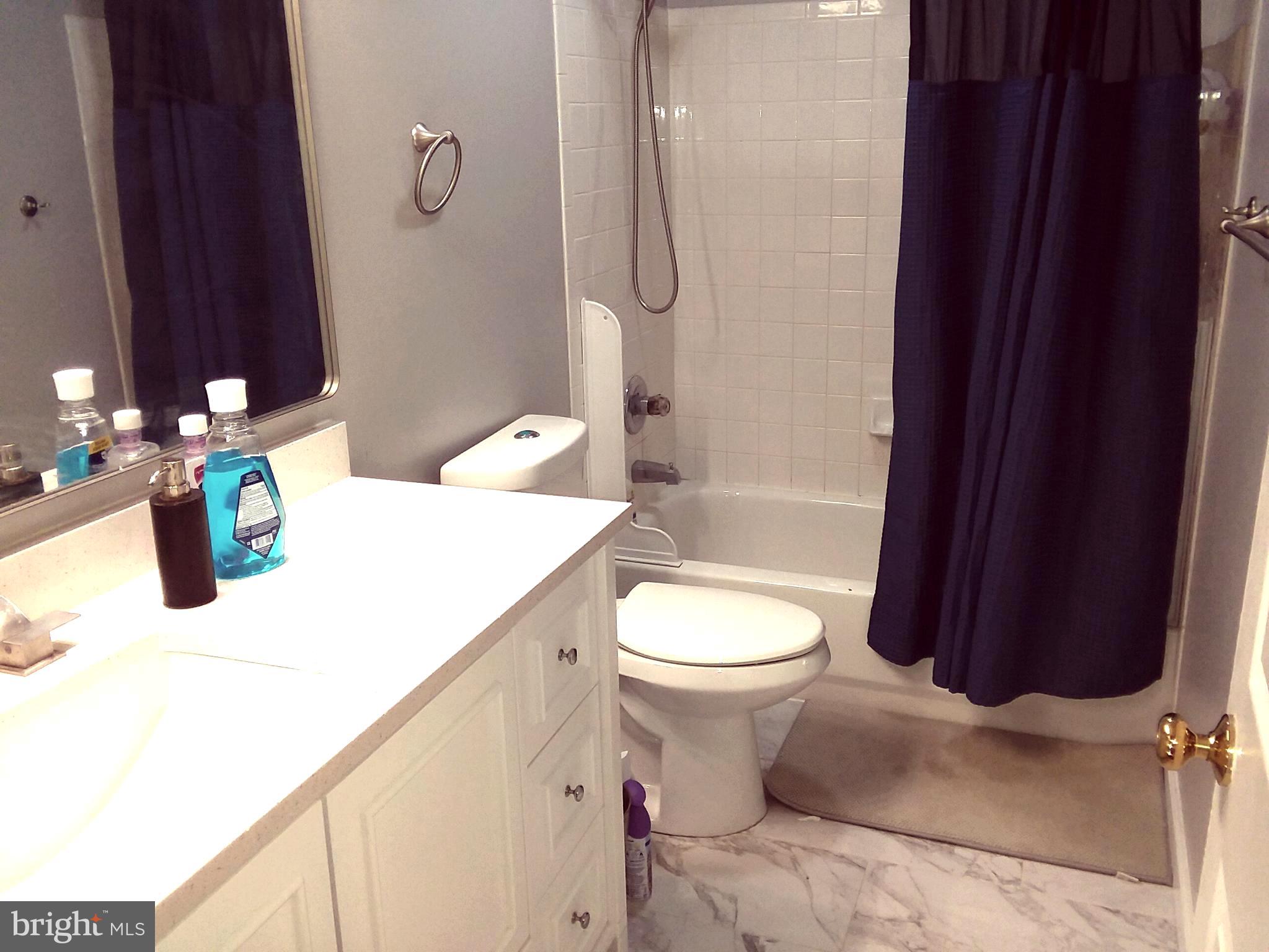 COVINGTON - Residential