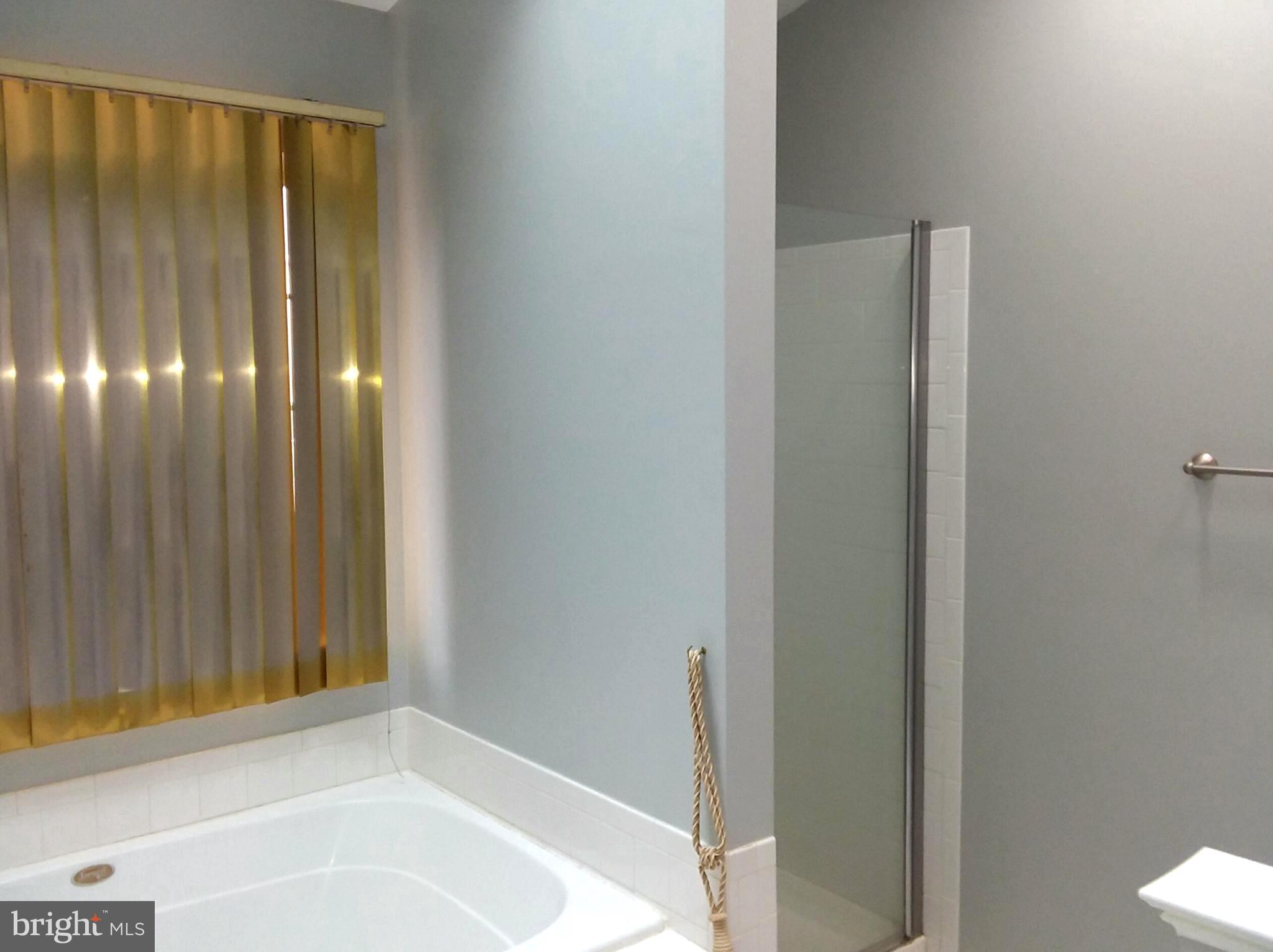 COVINGTON - Residential