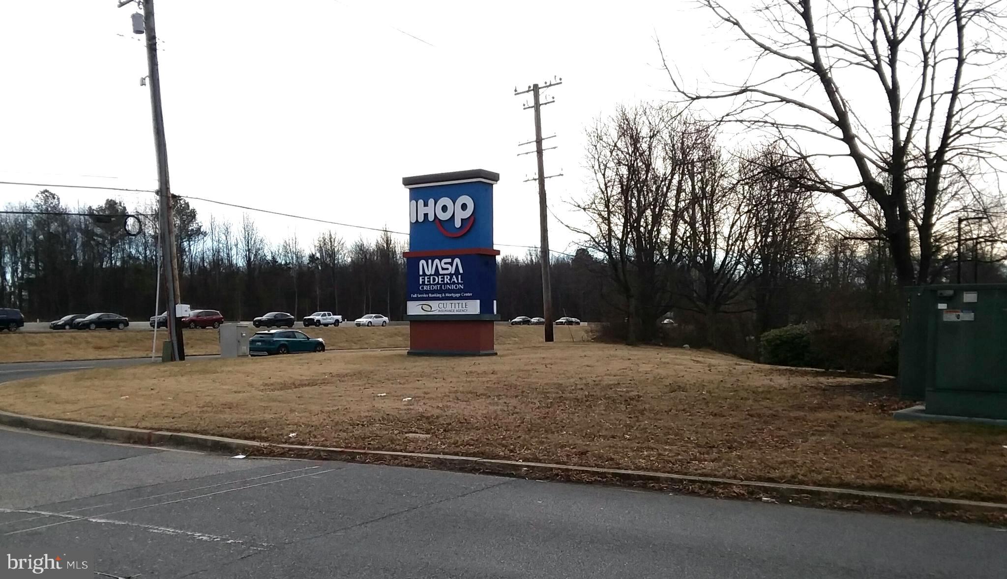 COVINGTON - Residential