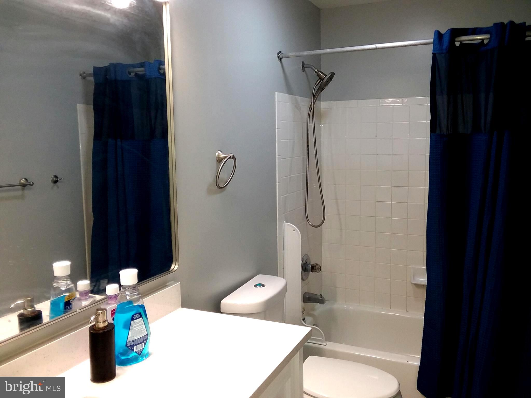 COVINGTON - Residential